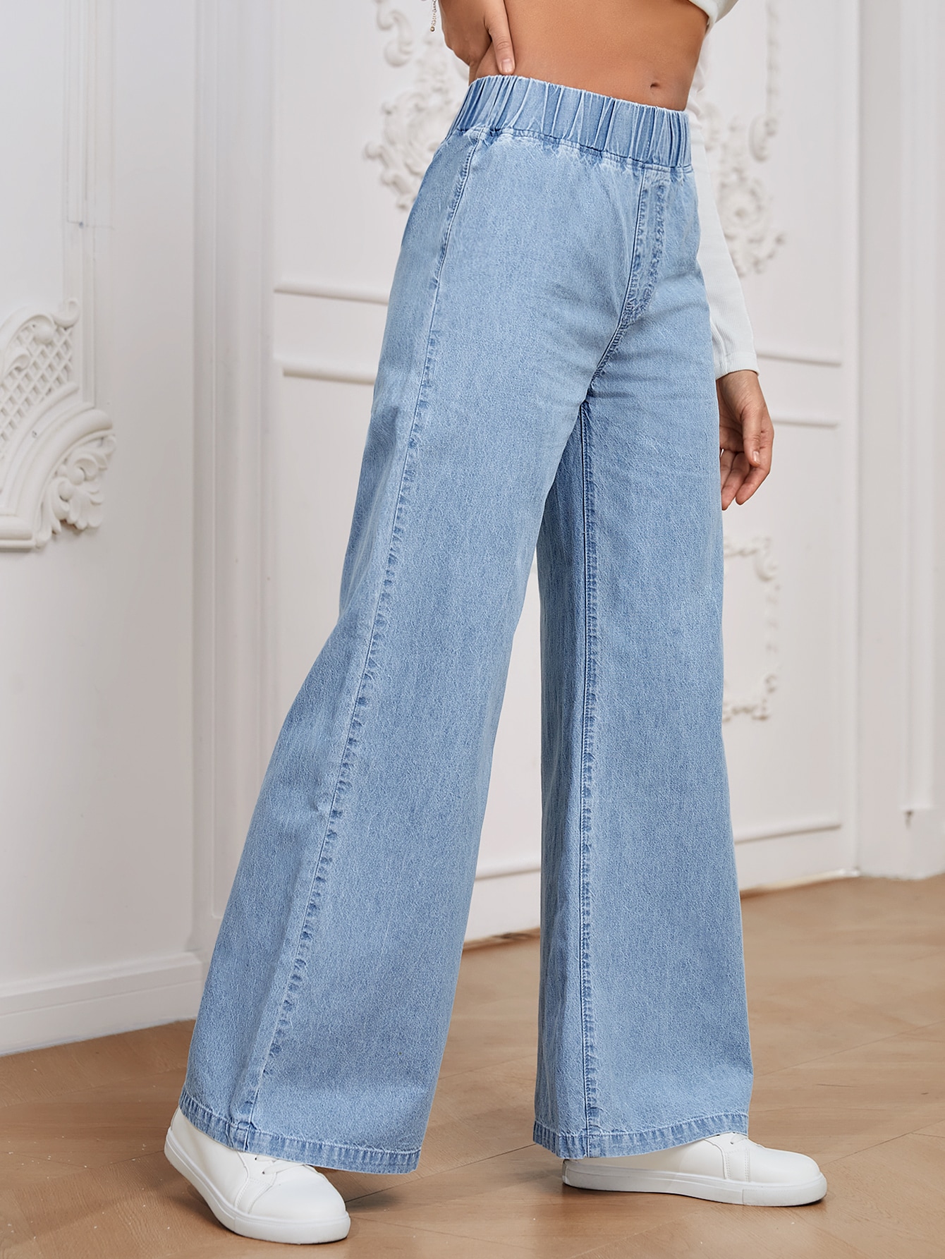 EssnceElasticWaistWideLegJeans_11658691_details_4