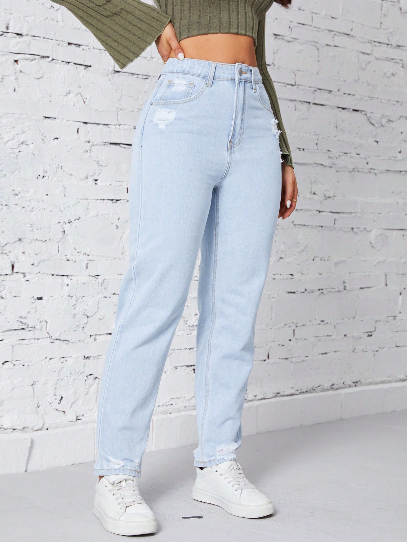 HighWaistMomFitJeans_15768891_details_2