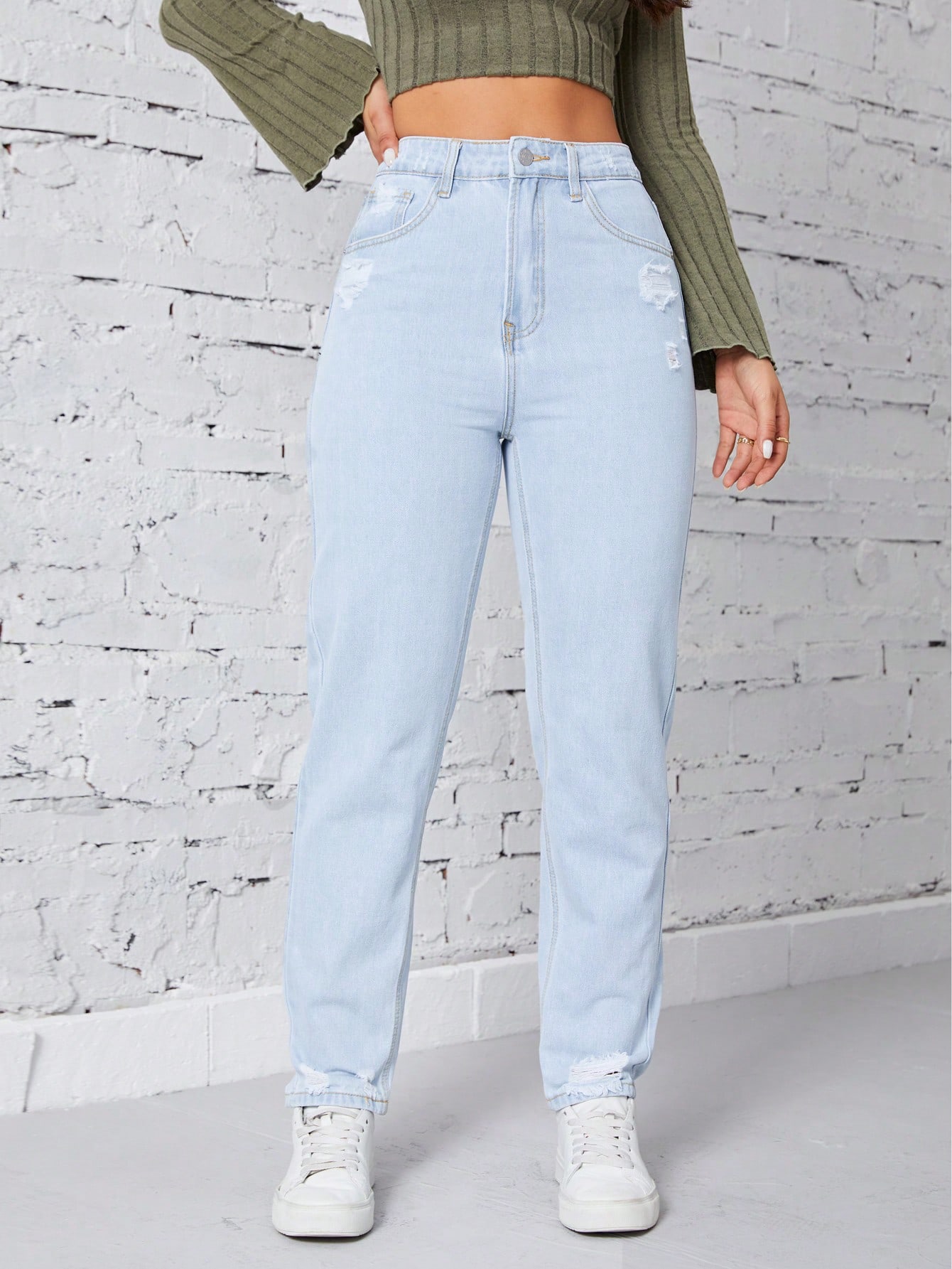 HighWaistMomFitJeans_15768891_details_3