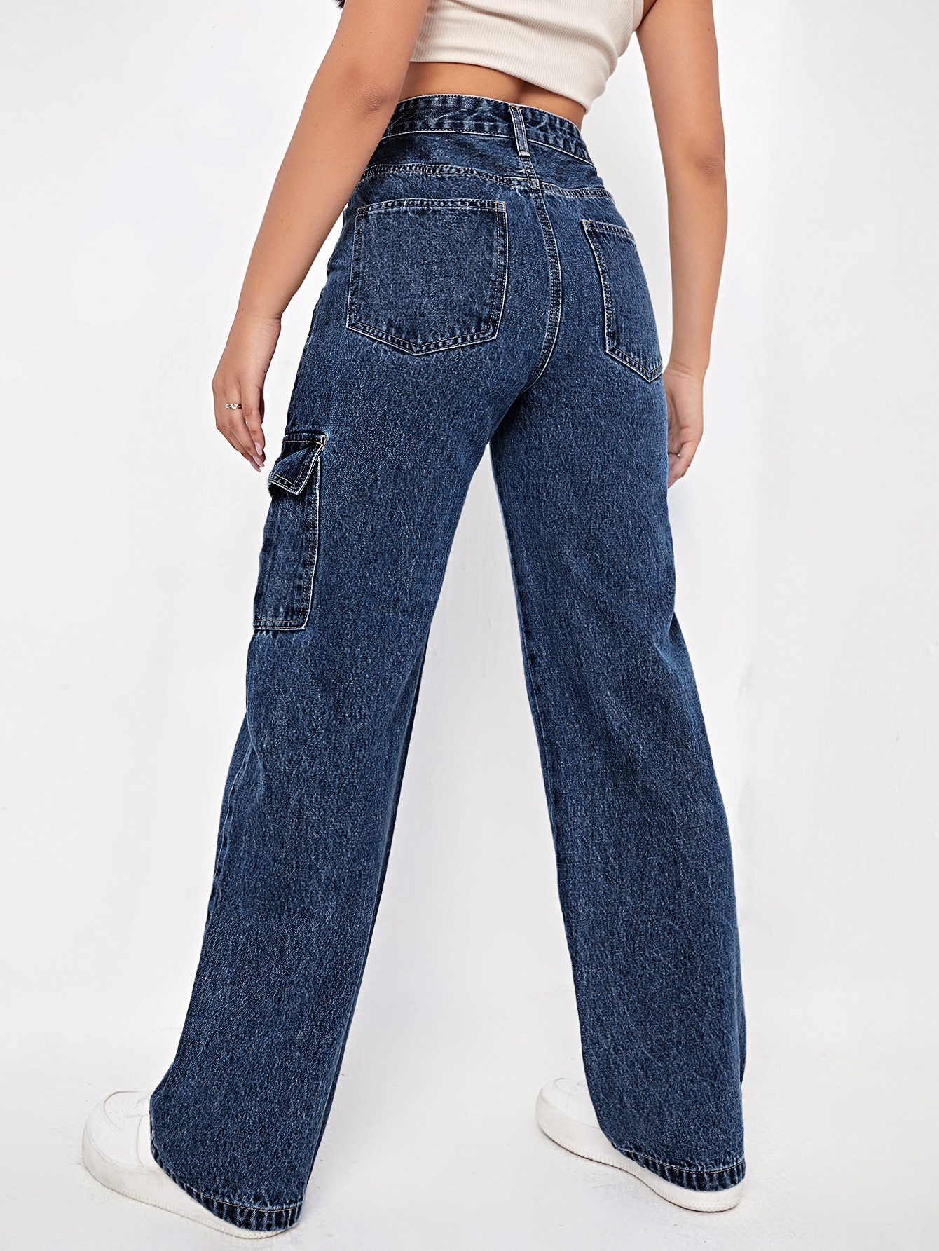 EZwearHighWaistCargoJeans_7721932_details_1