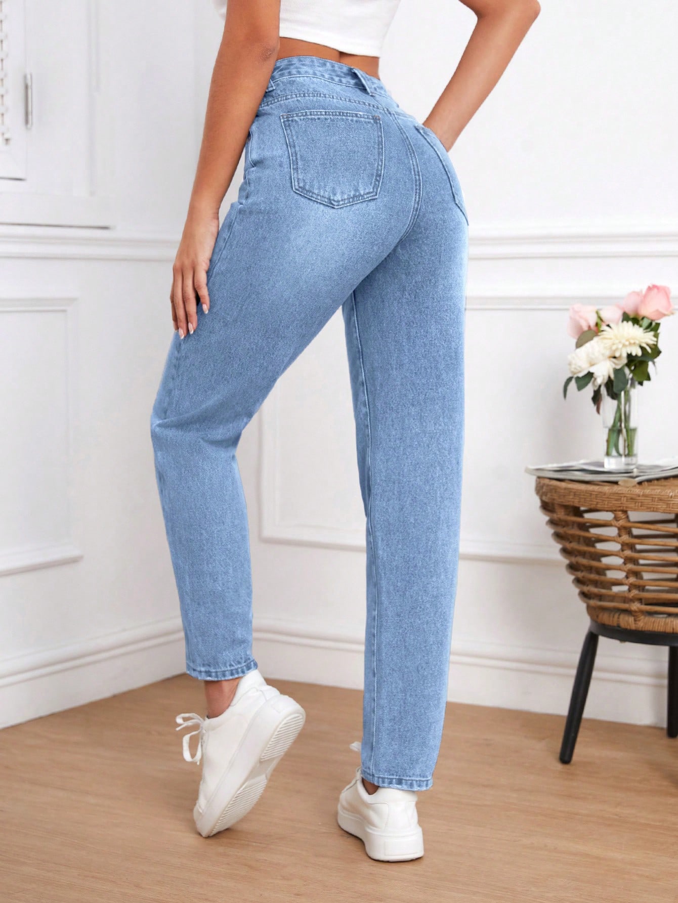 TallHighWaistMomFitJeans_16759320_details_1