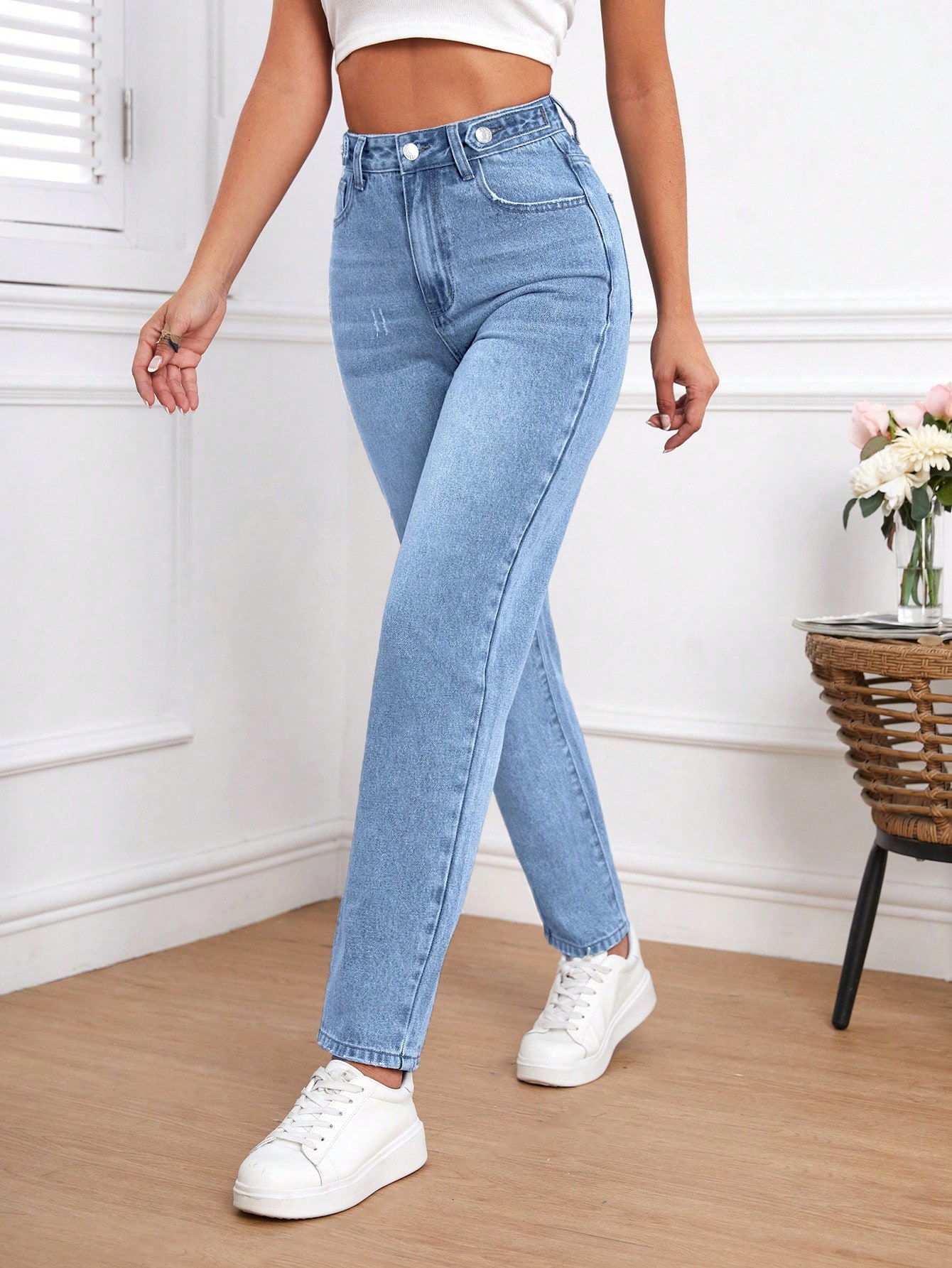 TallHighWaistMomFitJeans_16759320_details_2