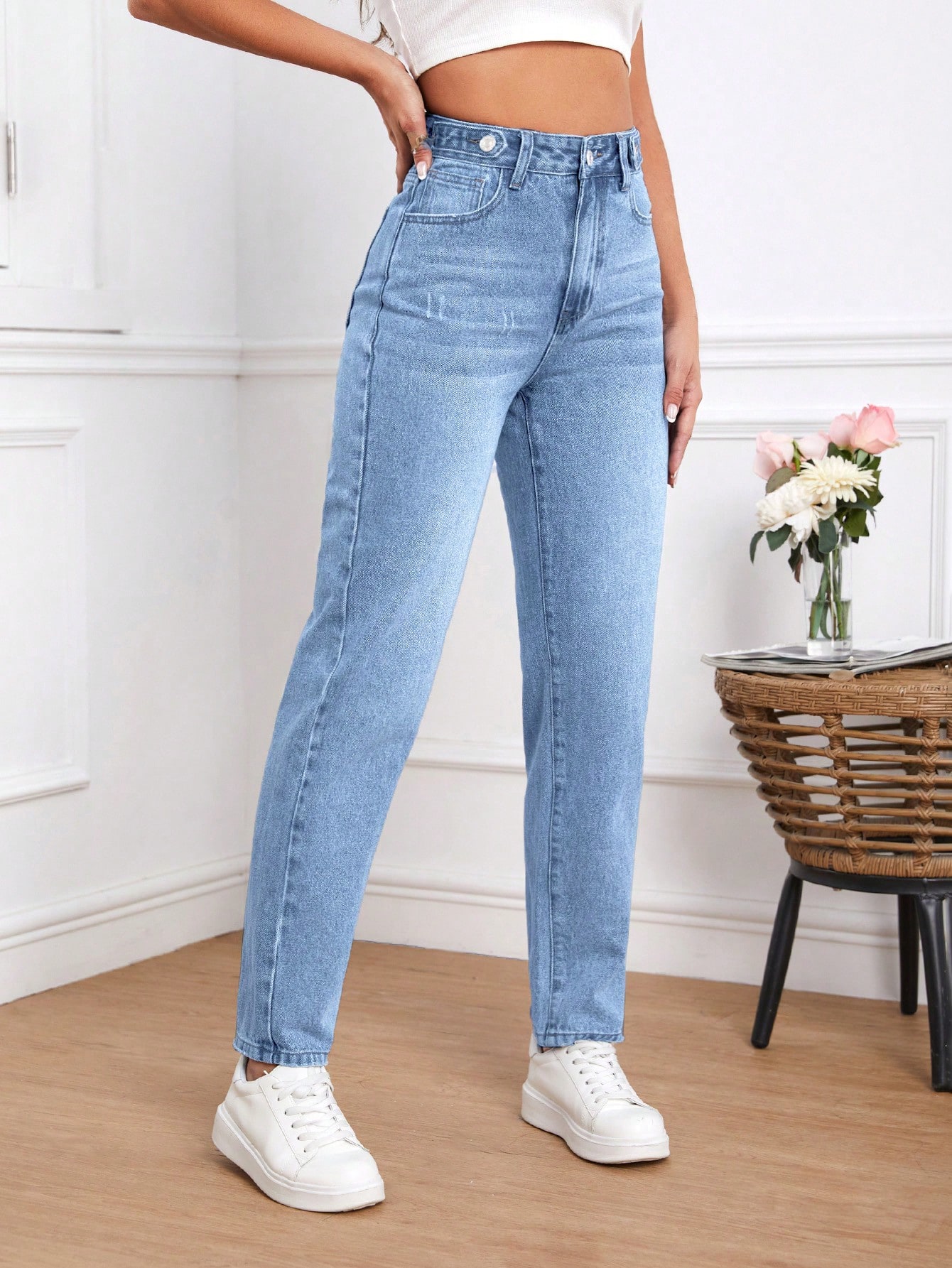 TallHighWaistMomFitJeans_16759320_details_3