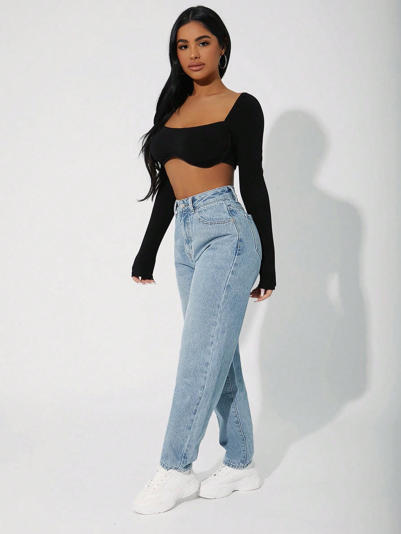 PETITEHighWaistMomFitJeans_15918817_details_2