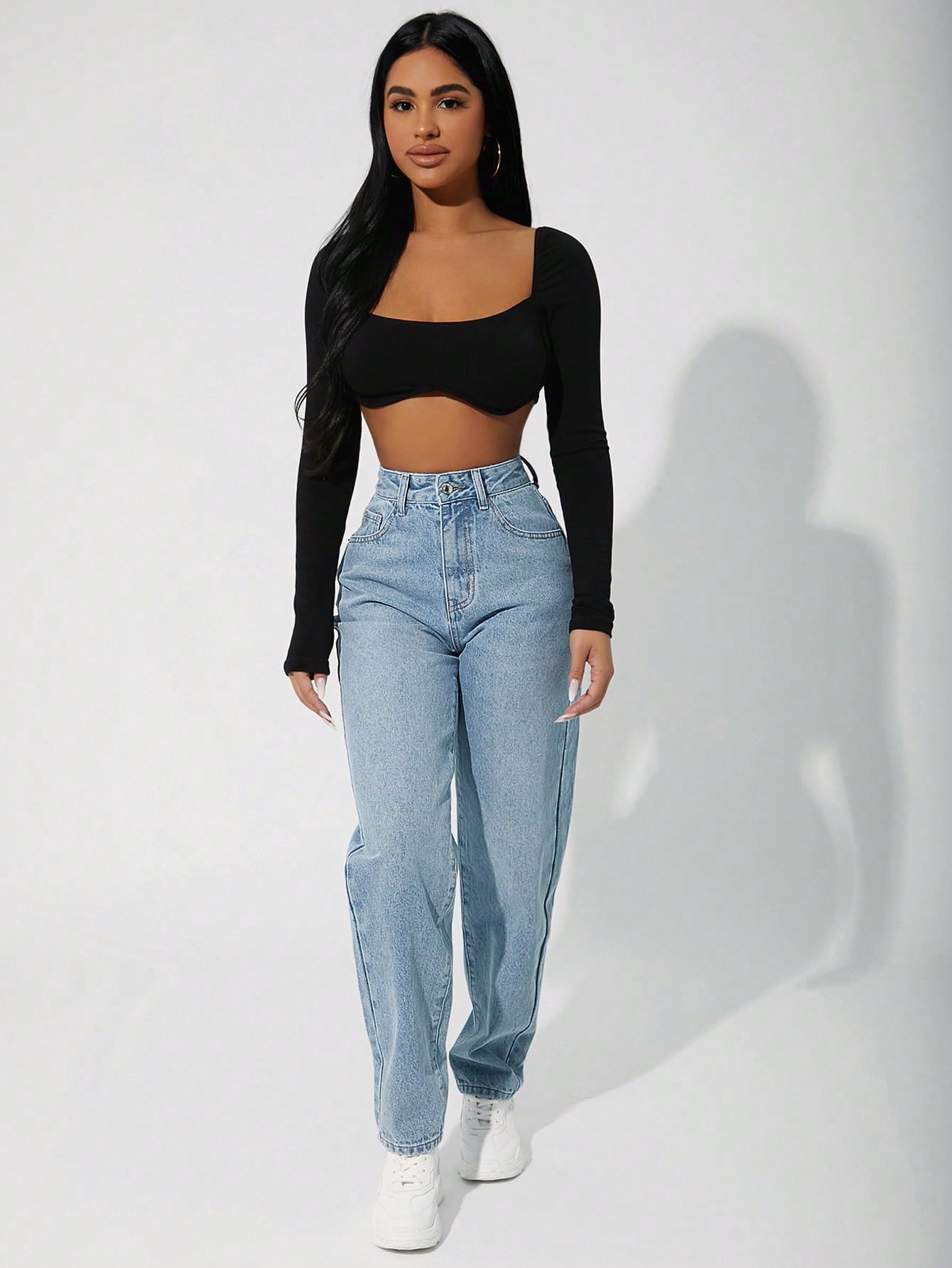 PETITEHighWaistMomFitJeans_15918817_details_4