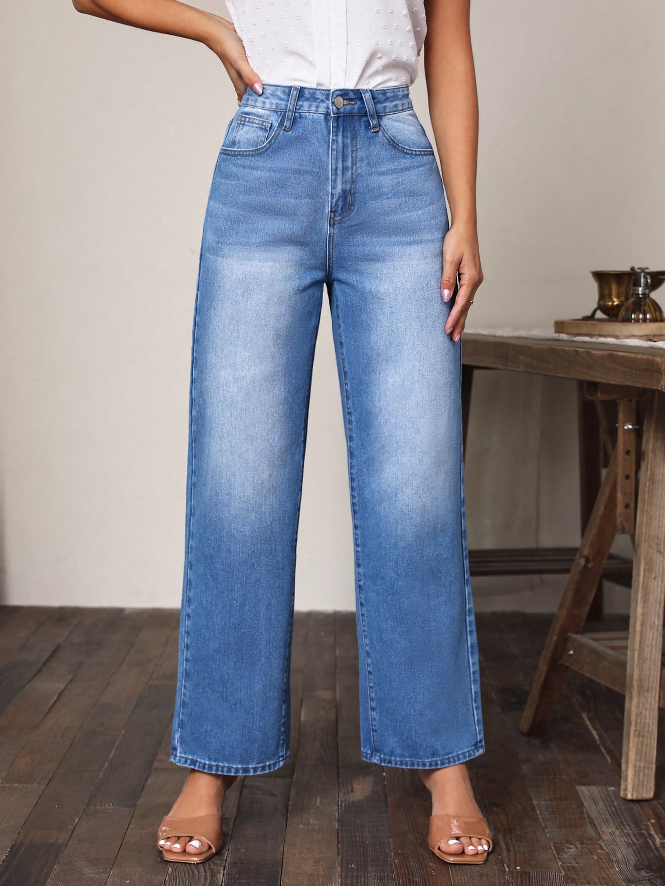 LUNEStraightLegJeans_21507387_details_3