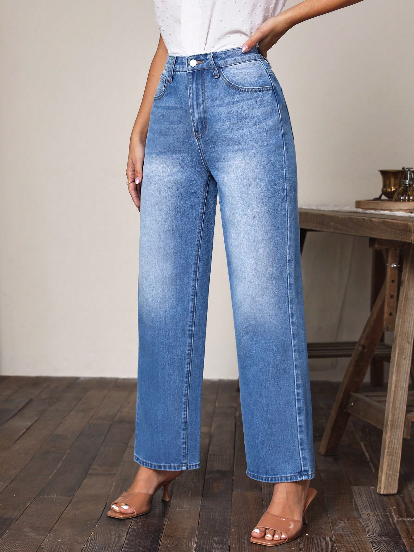 LUNEStraightLegJeans_21507387_details_4