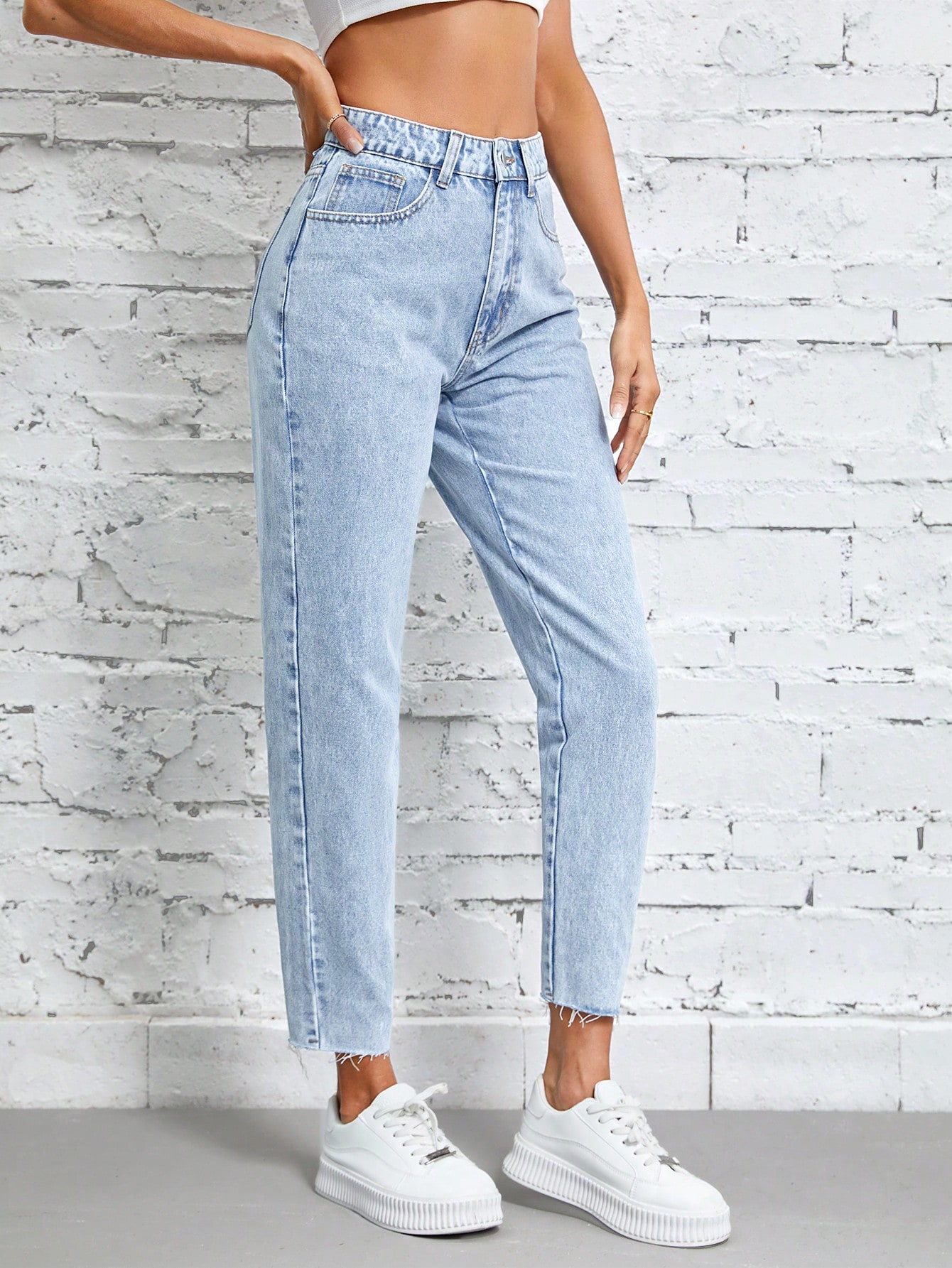 EssnceHighWaistMomFitJeans_19981224_details_2