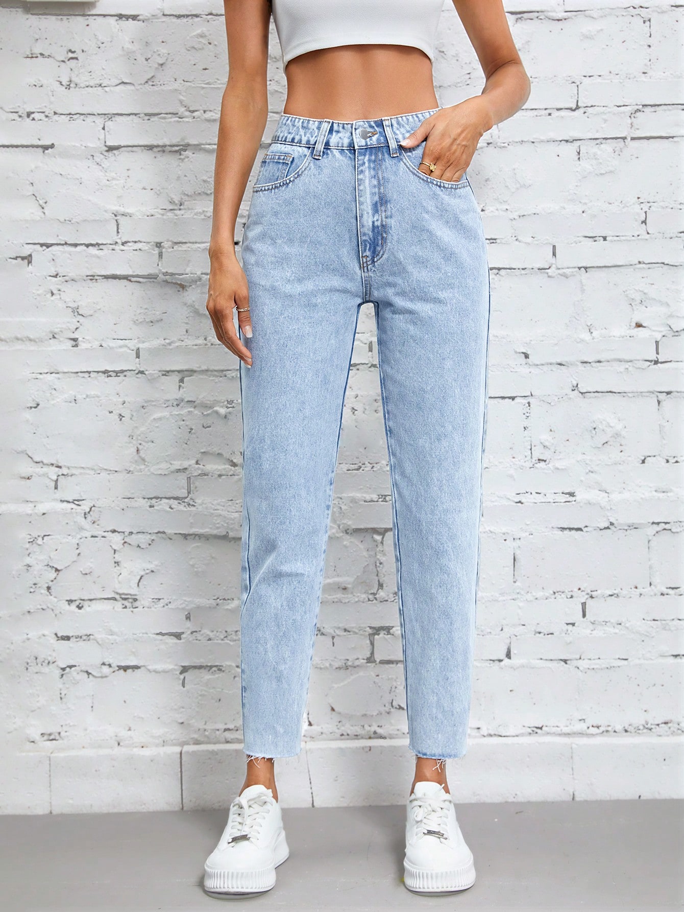 EssnceHighWaistMomFitJeans_19981224_details_4