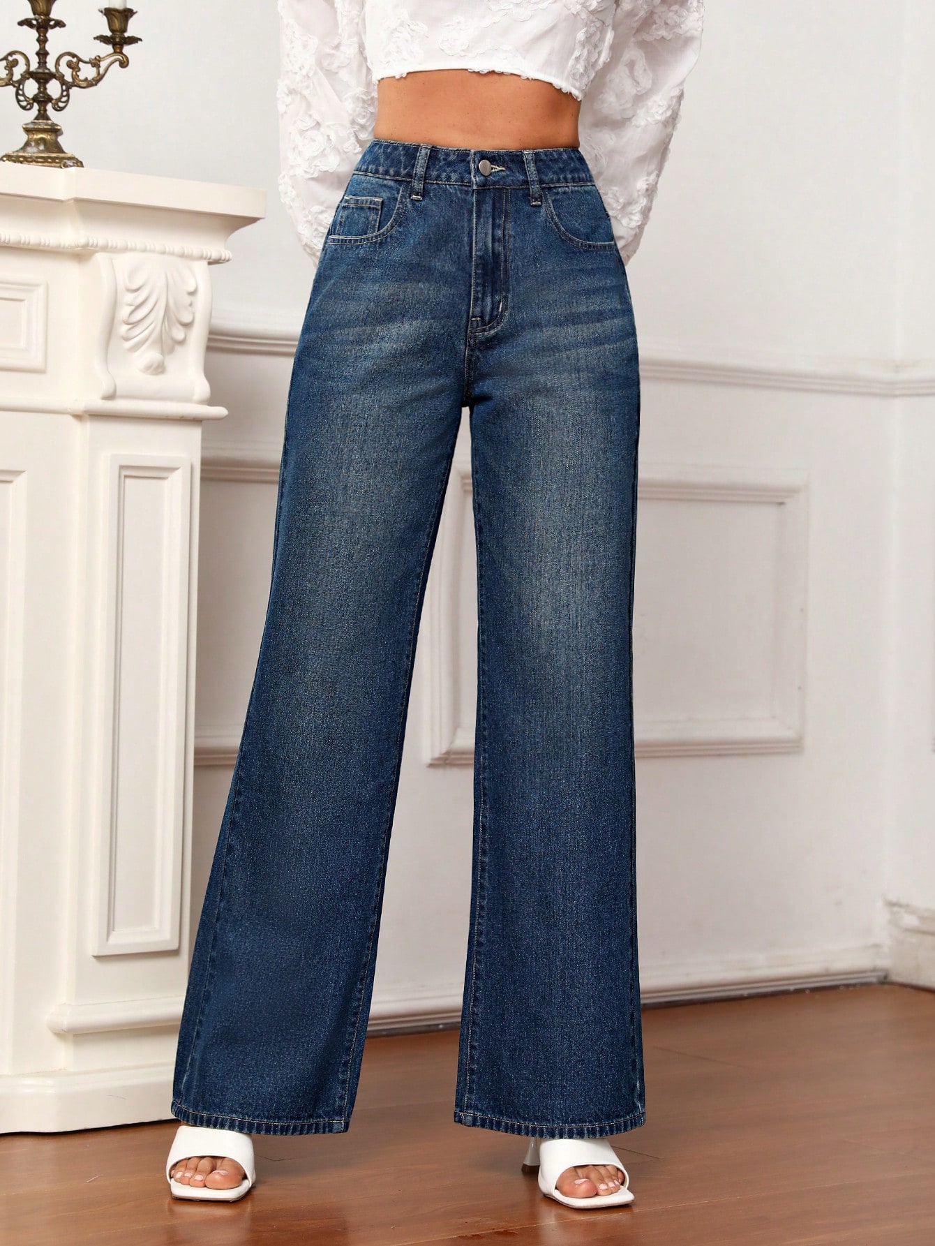 FrenchyHighWaistStraightLegJeans_18622723_details_0