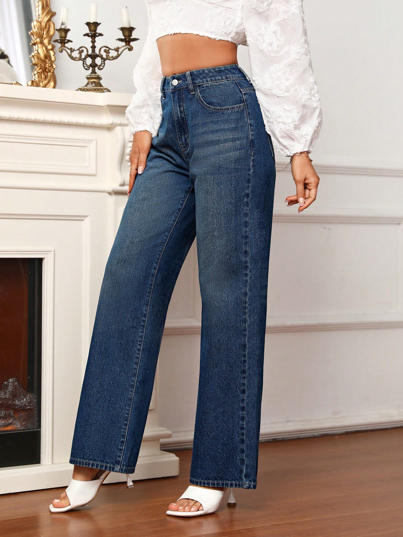 FrenchyHighWaistStraightLegJeans_18622723_details_3