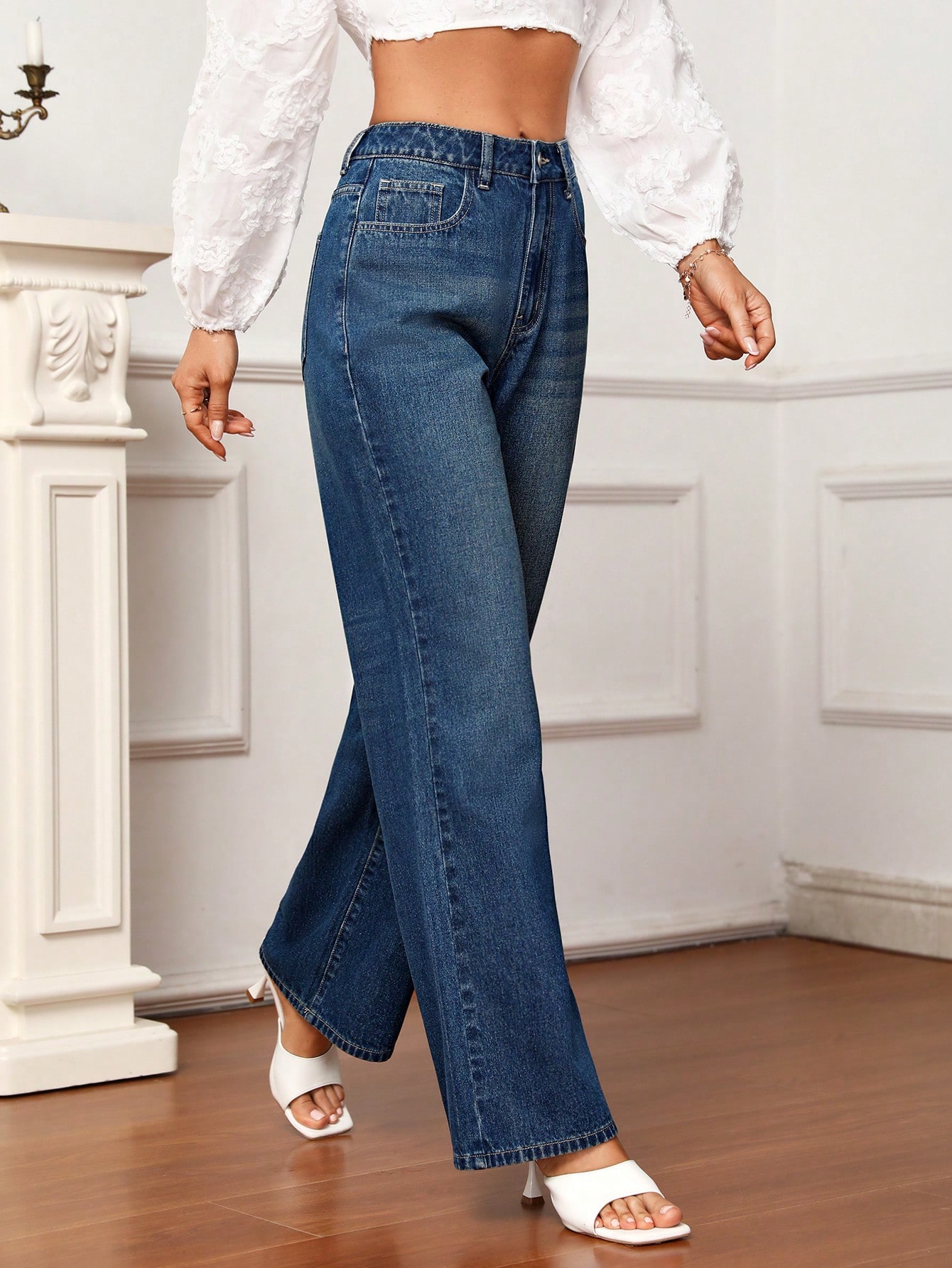 FrenchyHighWaistStraightLegJeans_18622723_details_4