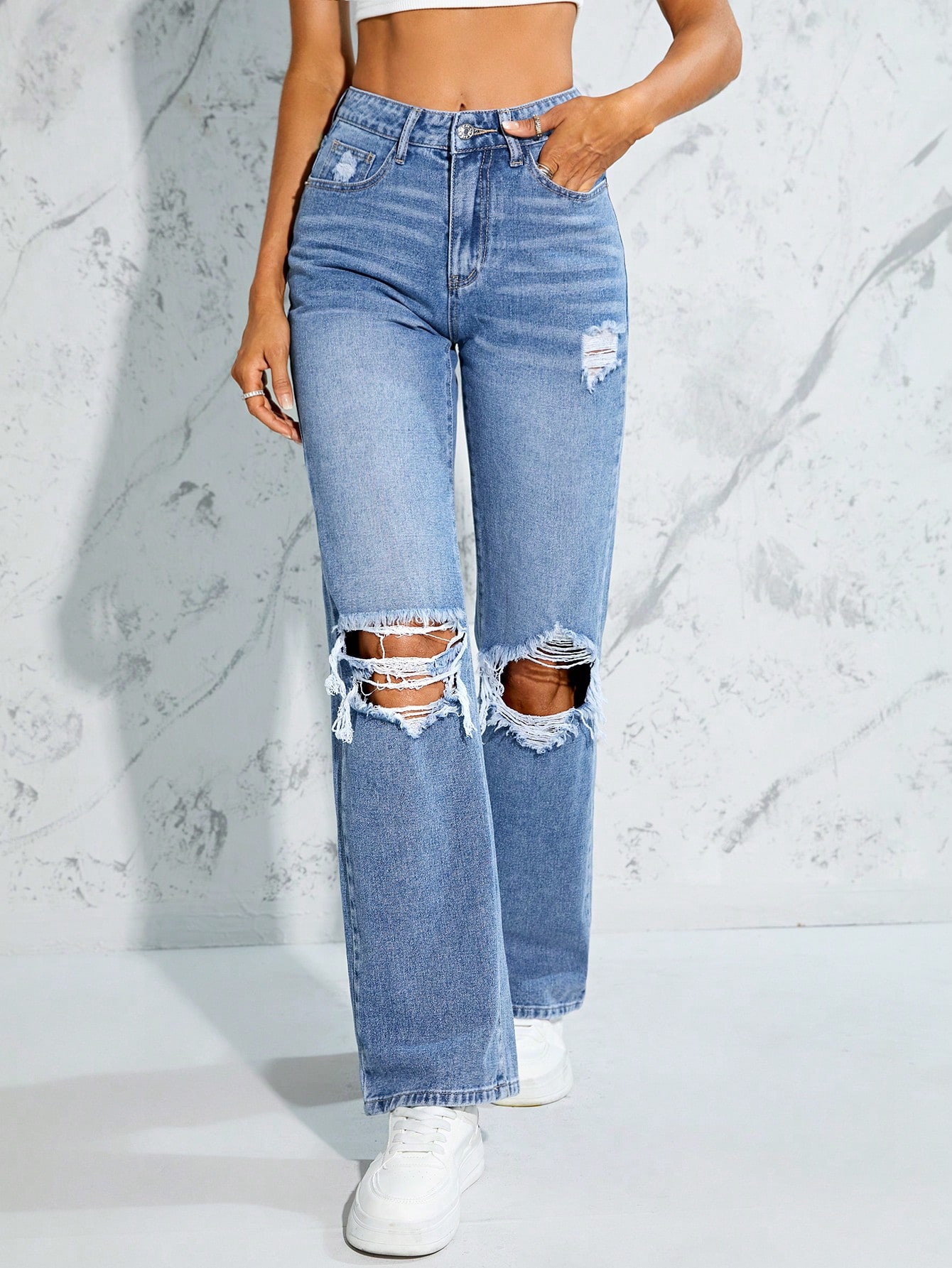 EssnceHighWaistRippedStraightLegJeans_19698960_details_3