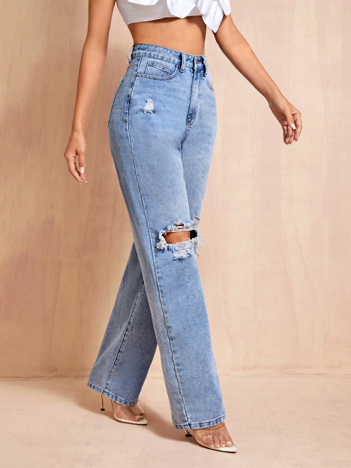 LUNEHighWaistRippedStraightLegJeans_23322291_details_3