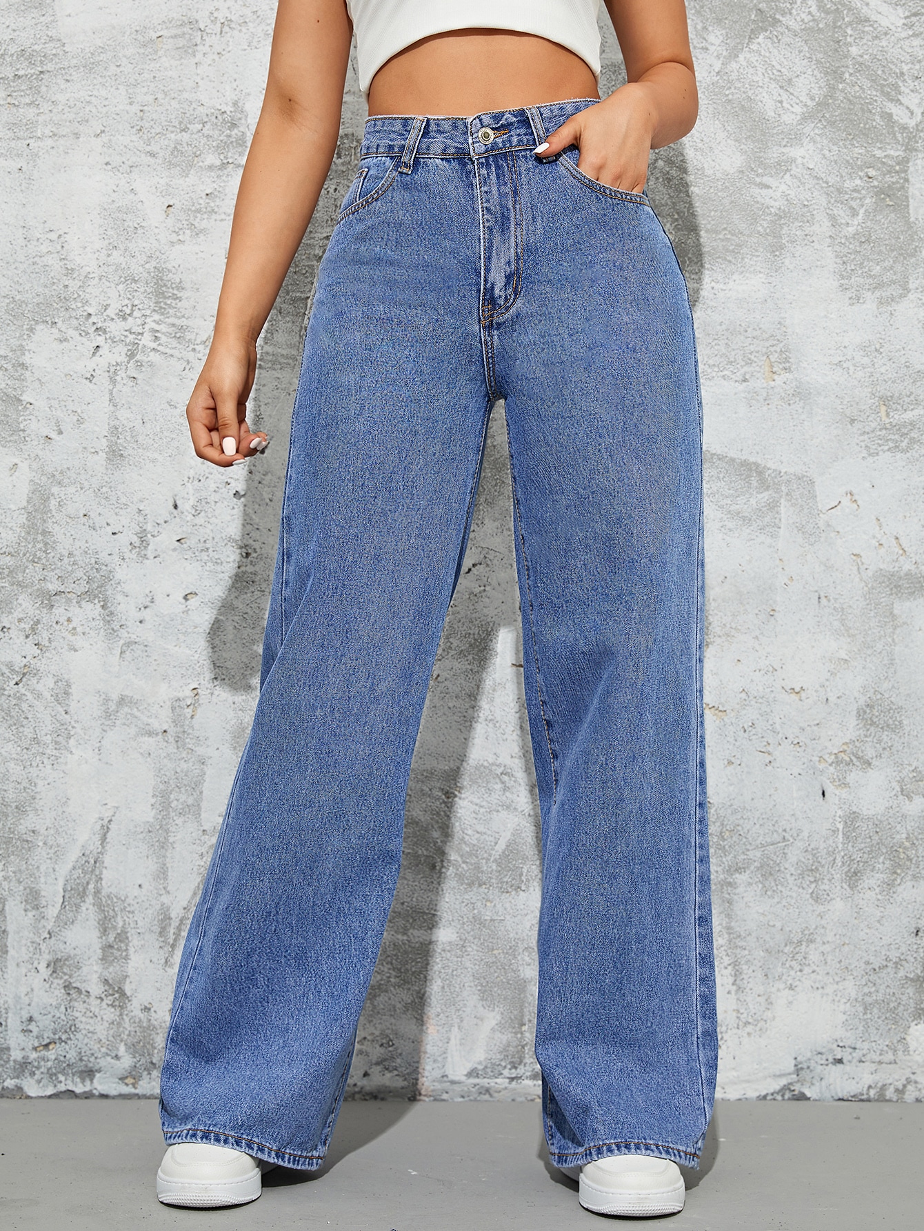 HighWaistWideLegJeans_10230379_details_0