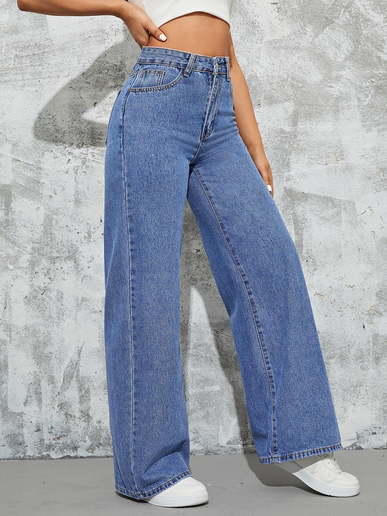 HighWaistWideLegJeans_10230379_details_2