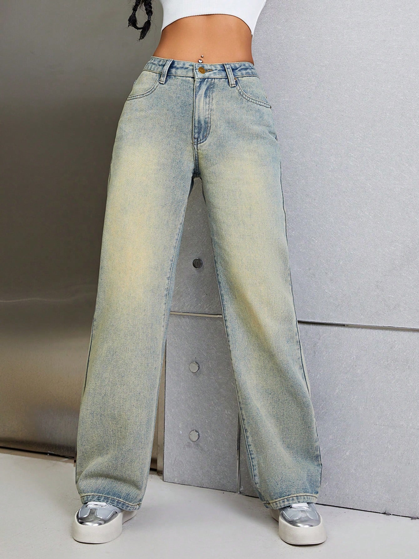 MidWaistStraightLegJeans_22033799_details_0