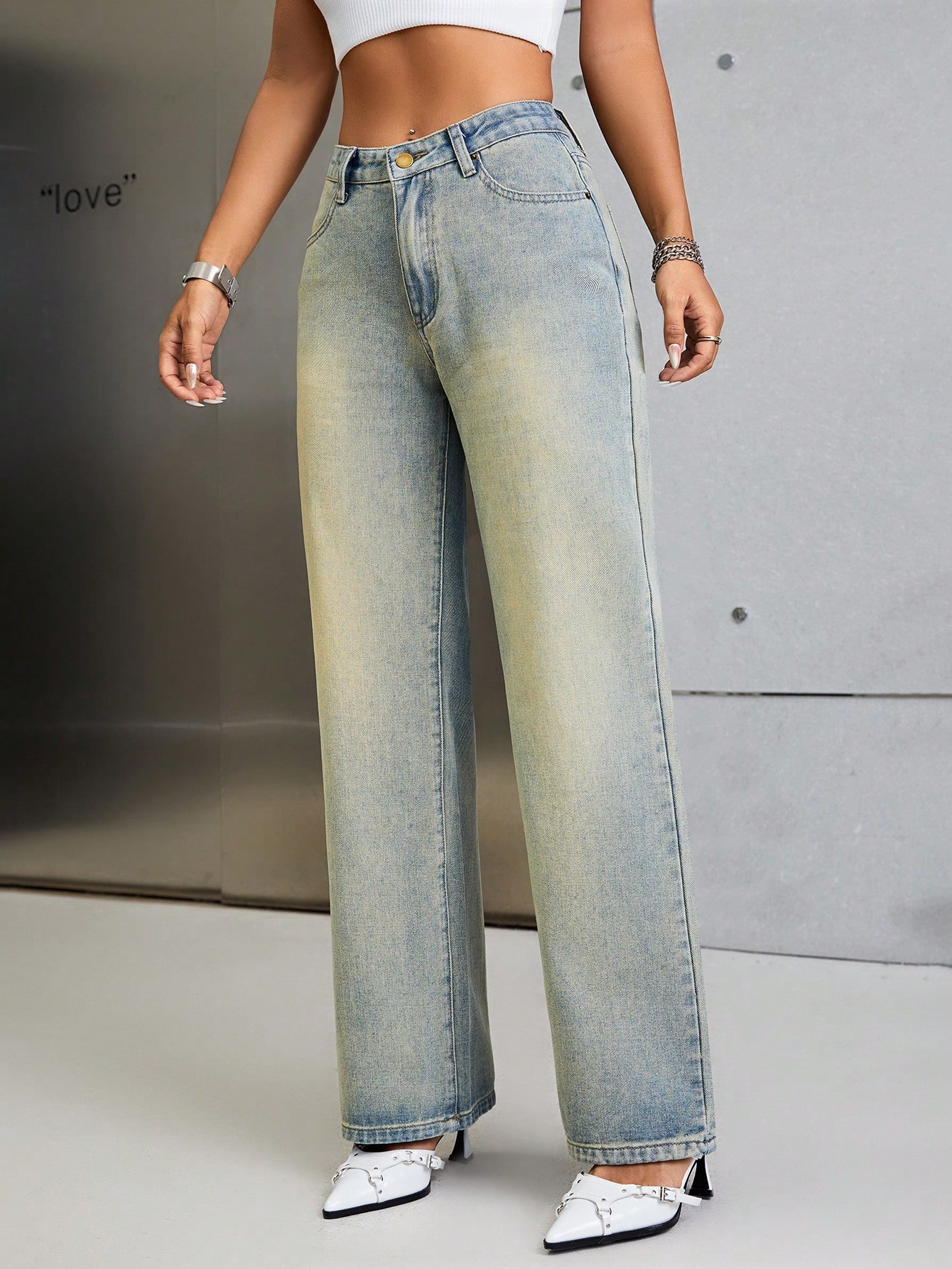 MidWaistStraightLegJeans_22033799_details_2