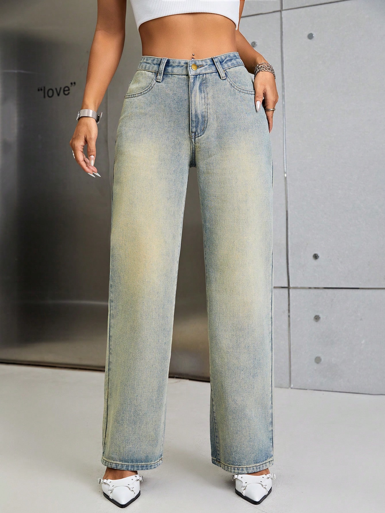 MidWaistStraightLegJeans_22033799_details_4