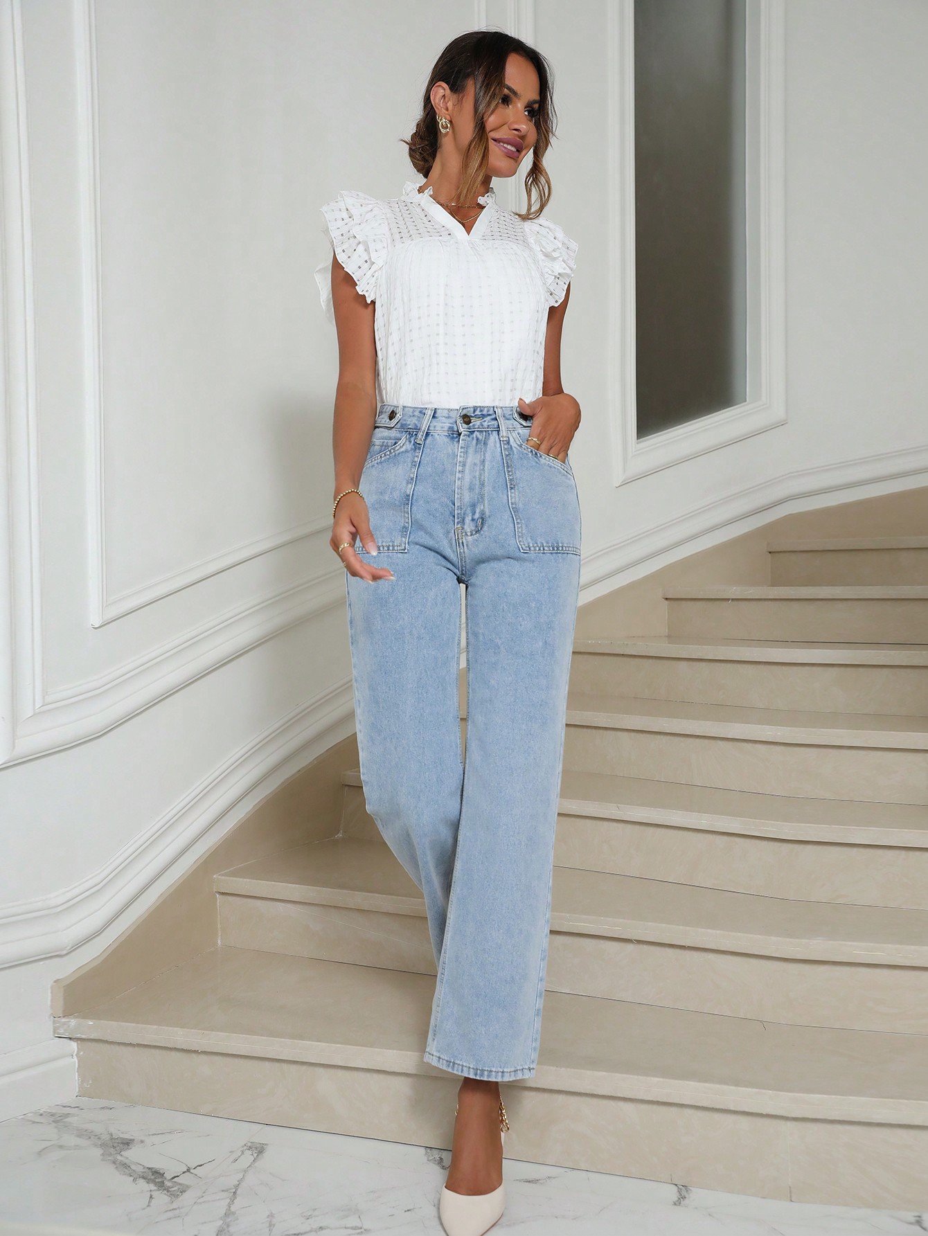 LUNEHighWaistStraightLegJeans_22653871_details_6