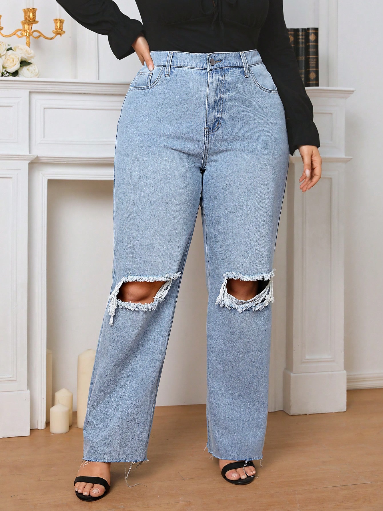 FrenchyPlusHighWaistRippedJeans_19460023_details_0