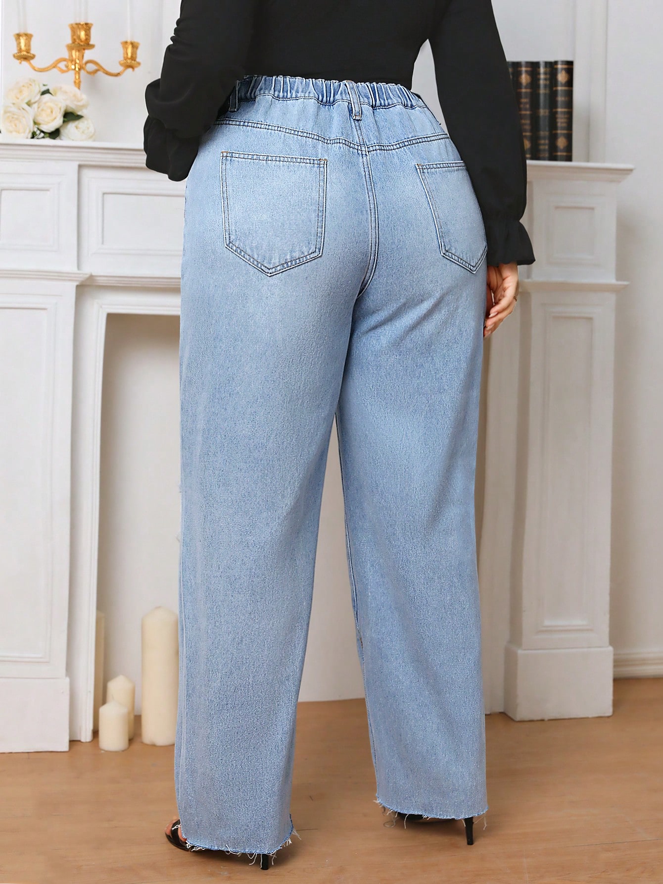 FrenchyPlusHighWaistRippedJeans_19460023_details_1