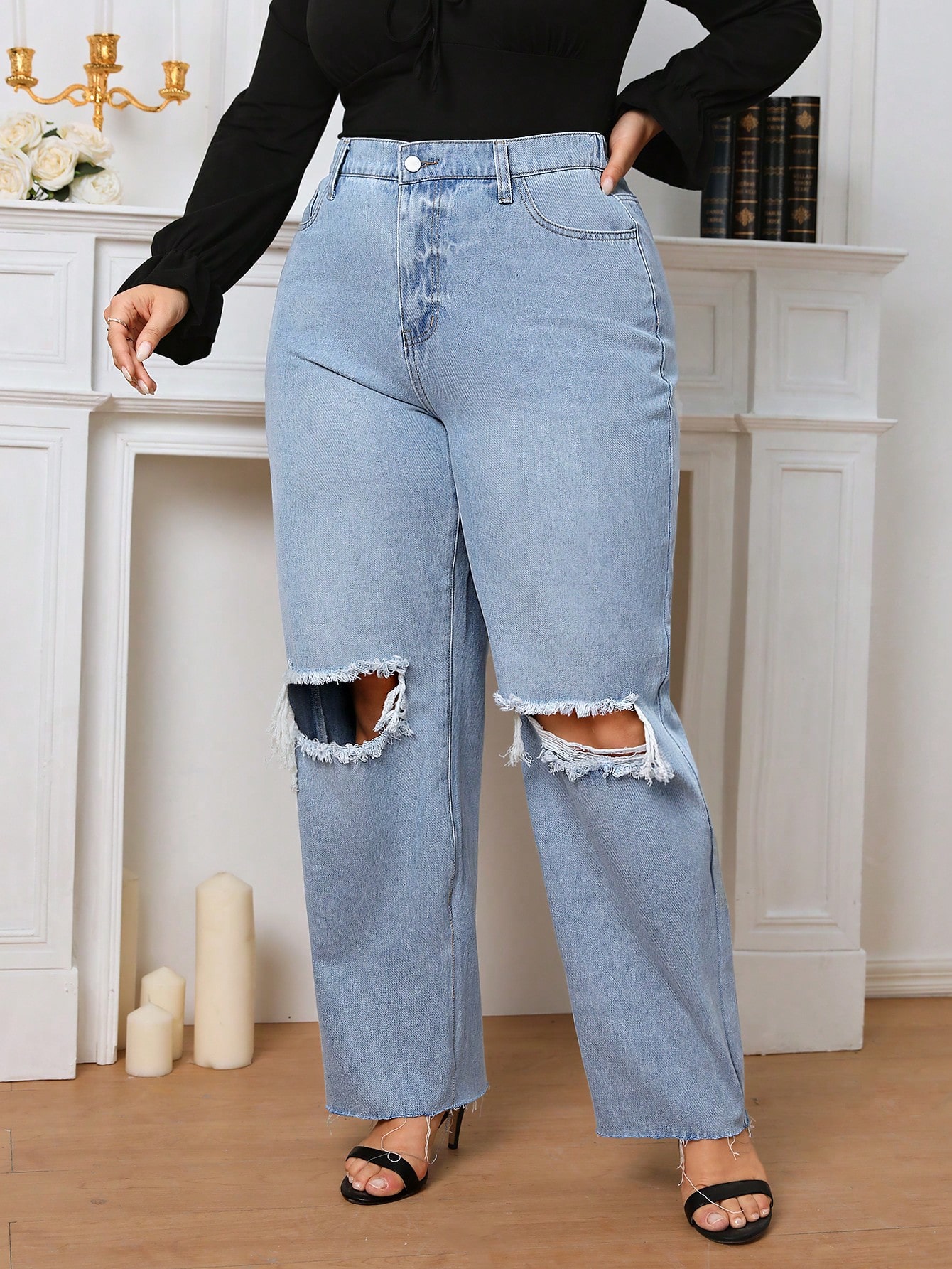 FrenchyPlusHighWaistRippedJeans_19460023_details_2