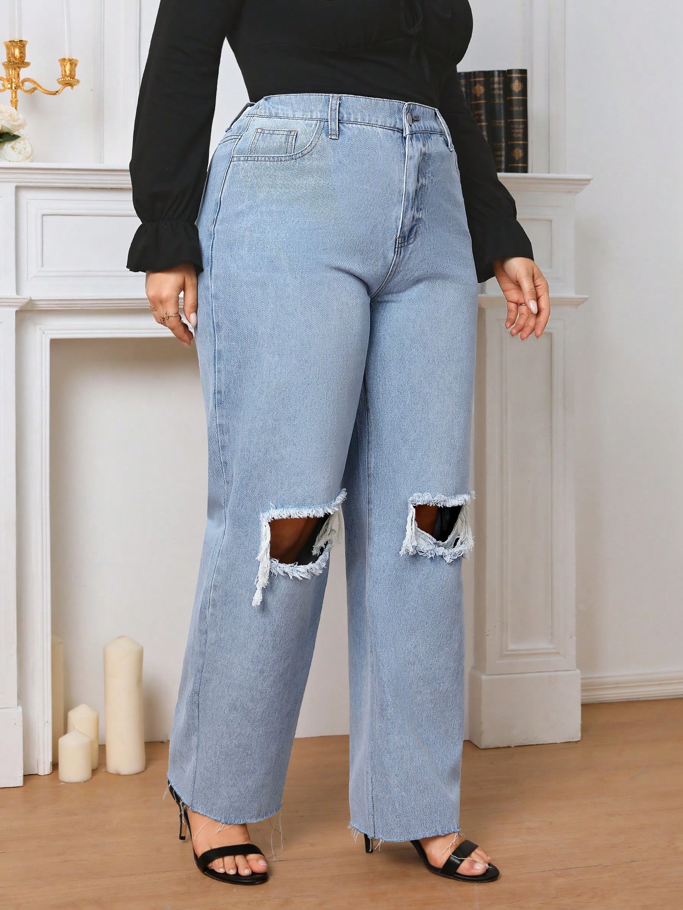 FrenchyPlusHighWaistRippedJeans_19460023_details_3