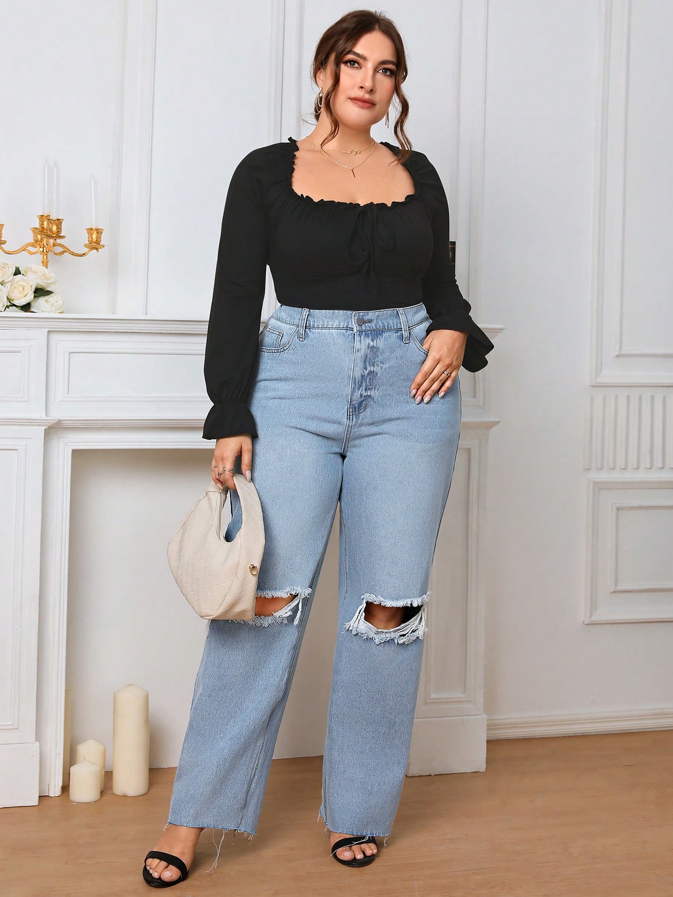 FrenchyPlusHighWaistRippedJeans_19460023_details_4