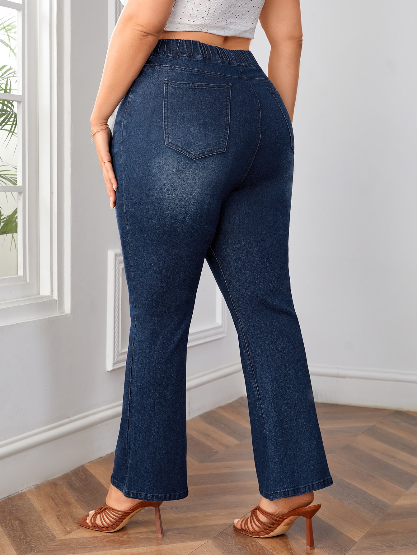 FrenchyPlusHighWaistFlareLegJeans_12768968_details_1