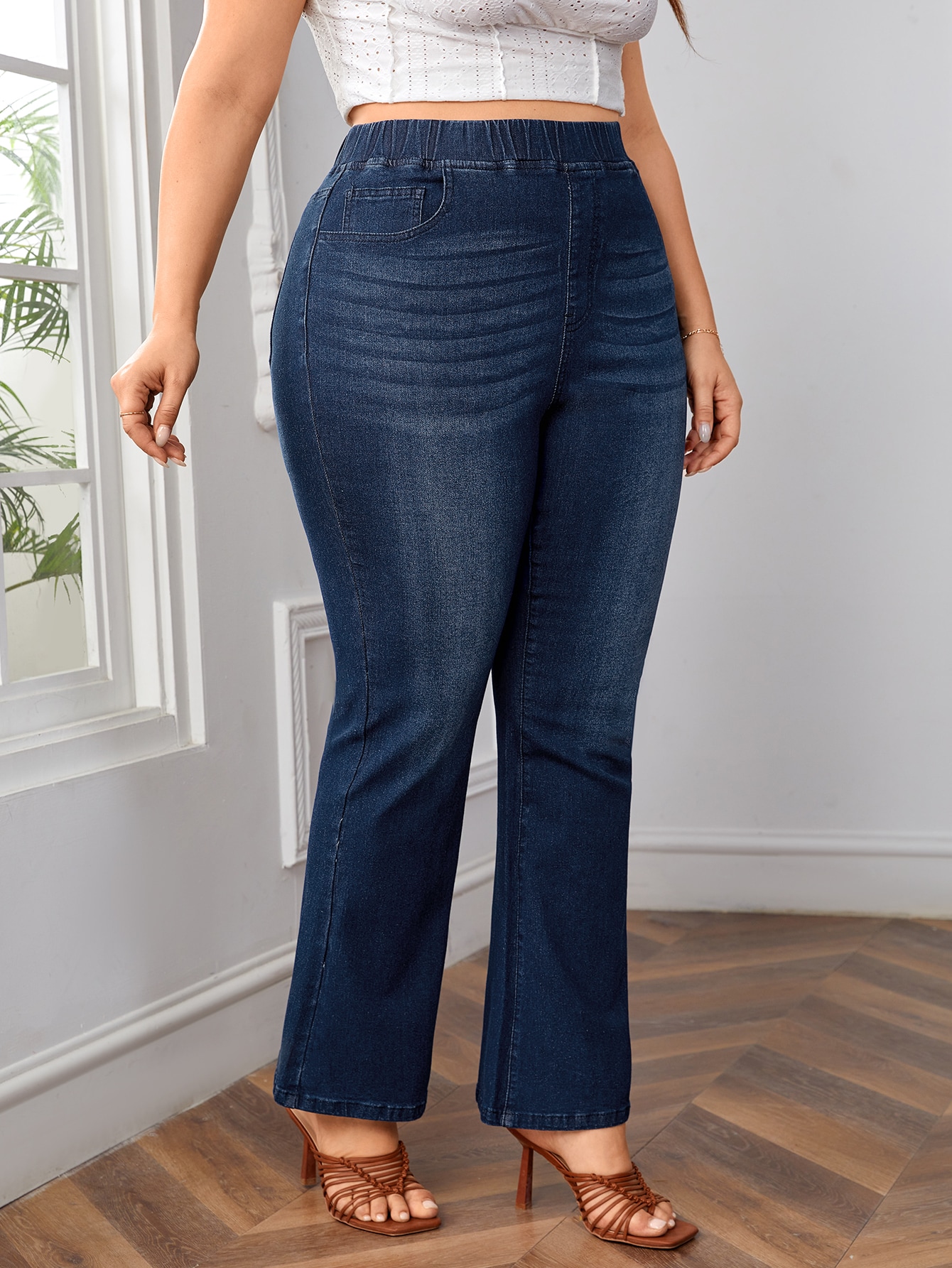 FrenchyPlusHighWaistFlareLegJeans_12768968_details_3