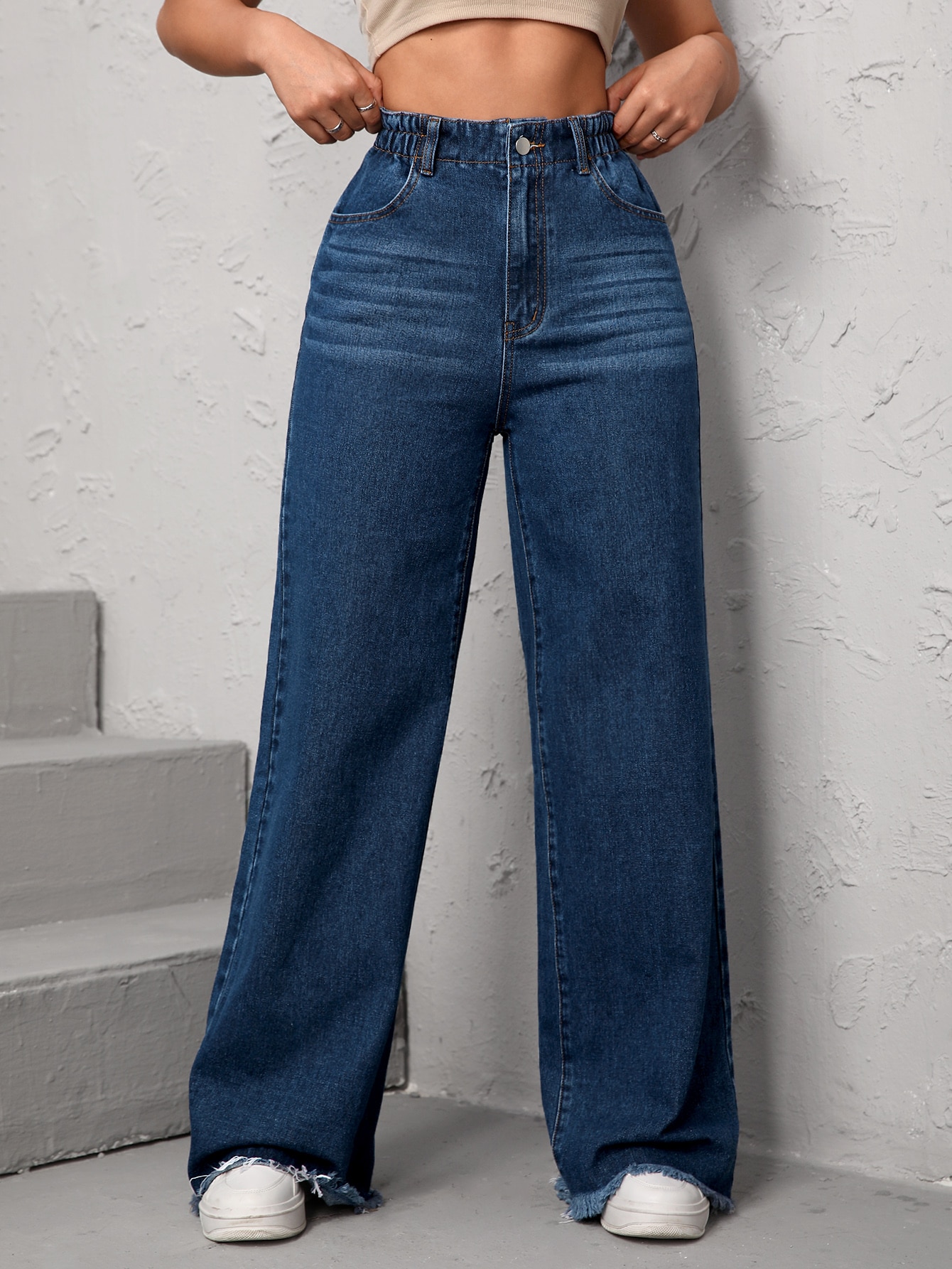 EssnceHighWaistRawHemWideLegJeans_13746822_details_3