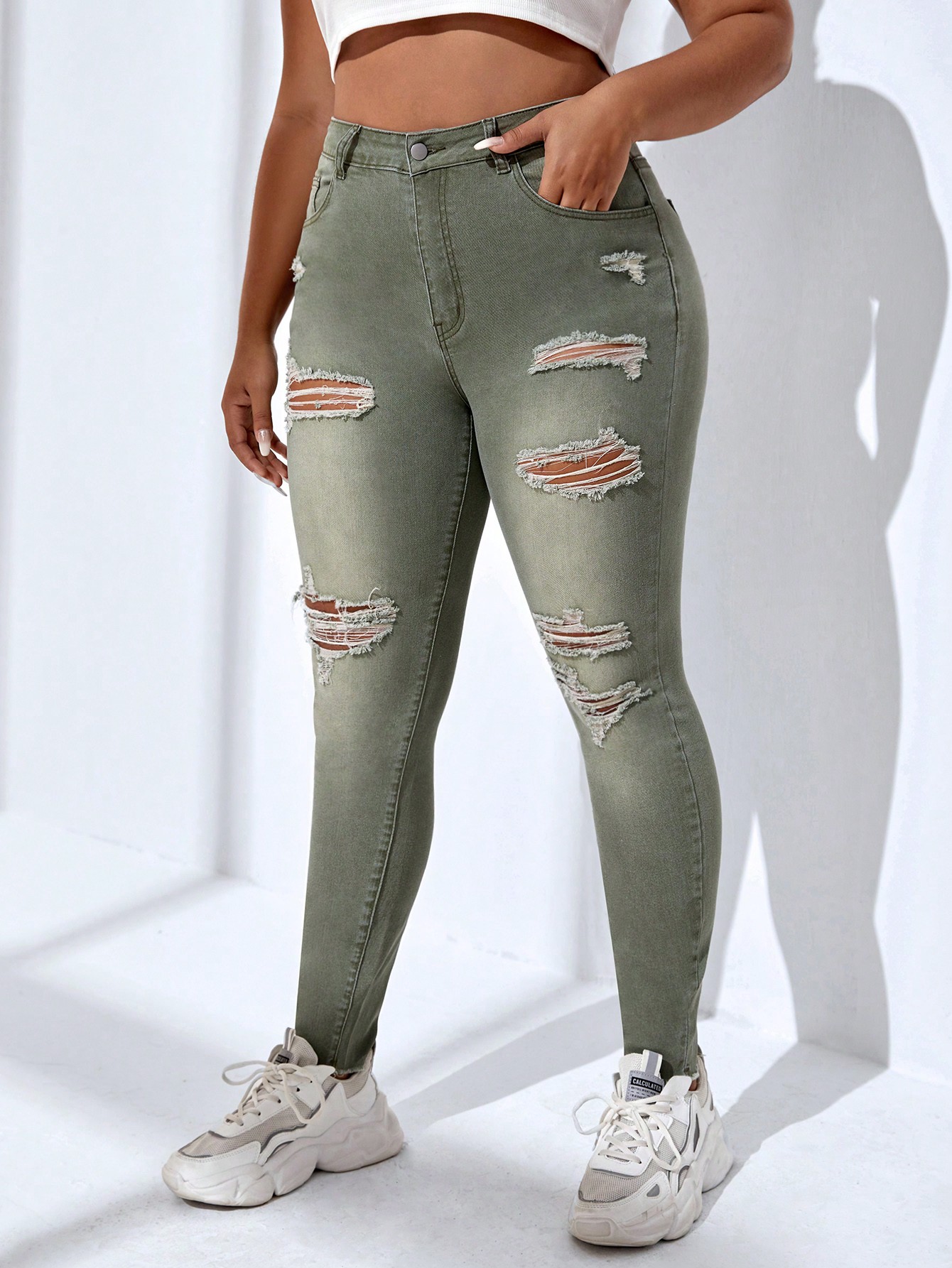 EZwearPlusHighWaistRippedSkinnyJeans_15974420_details_2