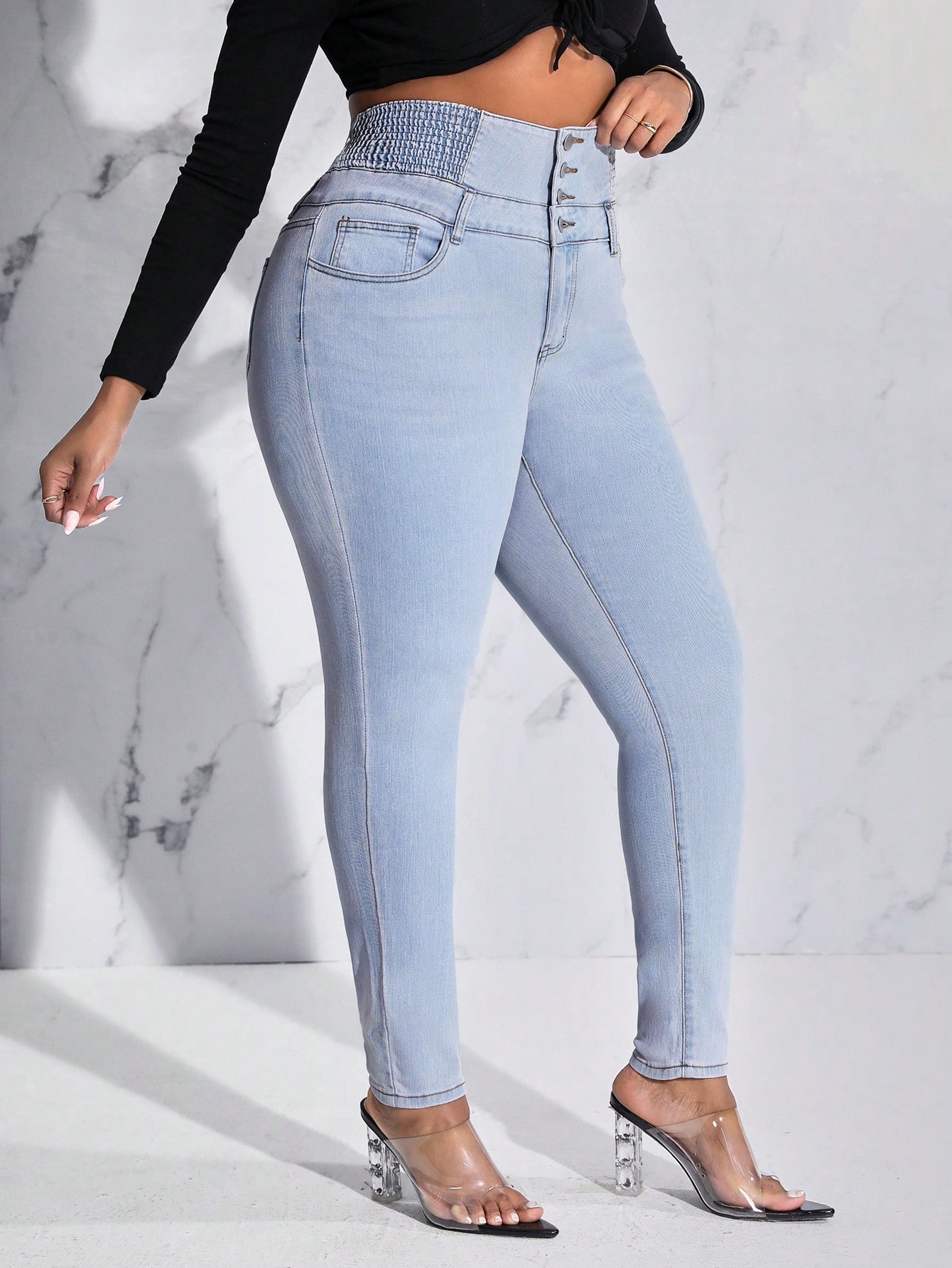 SXYPlusButtonFlySkinnyJeans_22378842_details_0