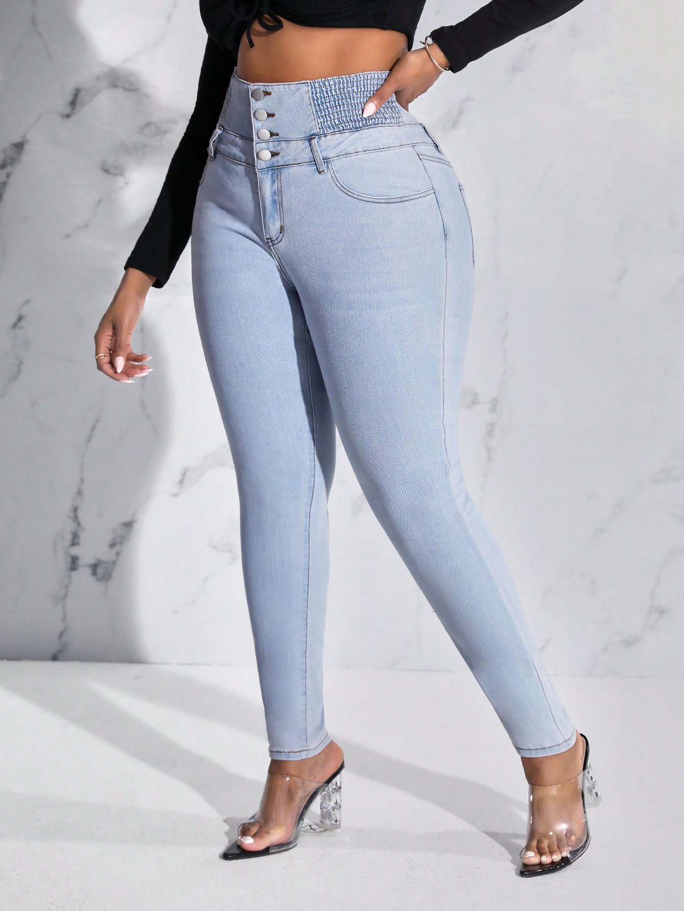 SXYPlusButtonFlySkinnyJeans_22378842_details_4