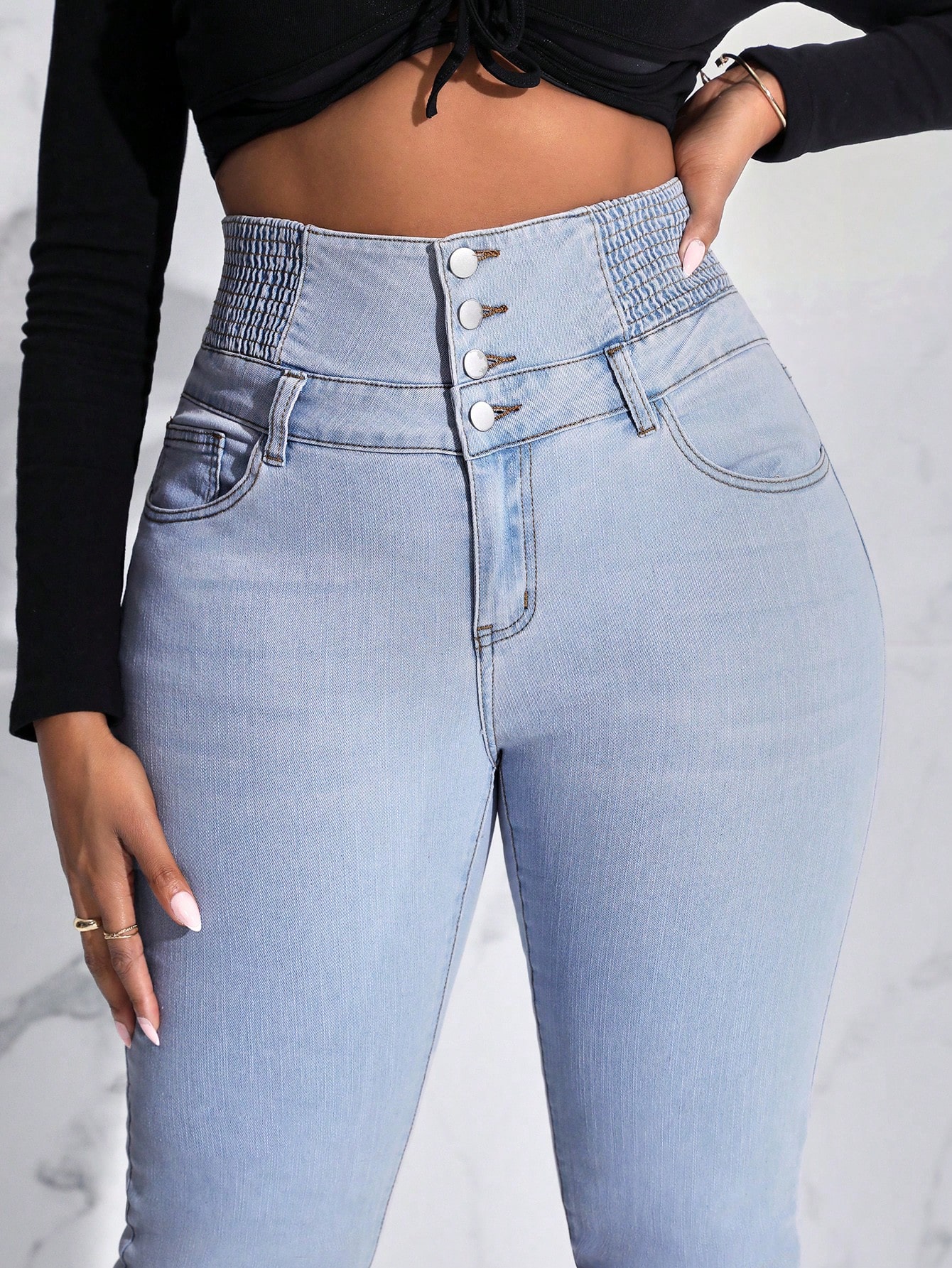 SXYPlusButtonFlySkinnyJeans_22378842_details_5