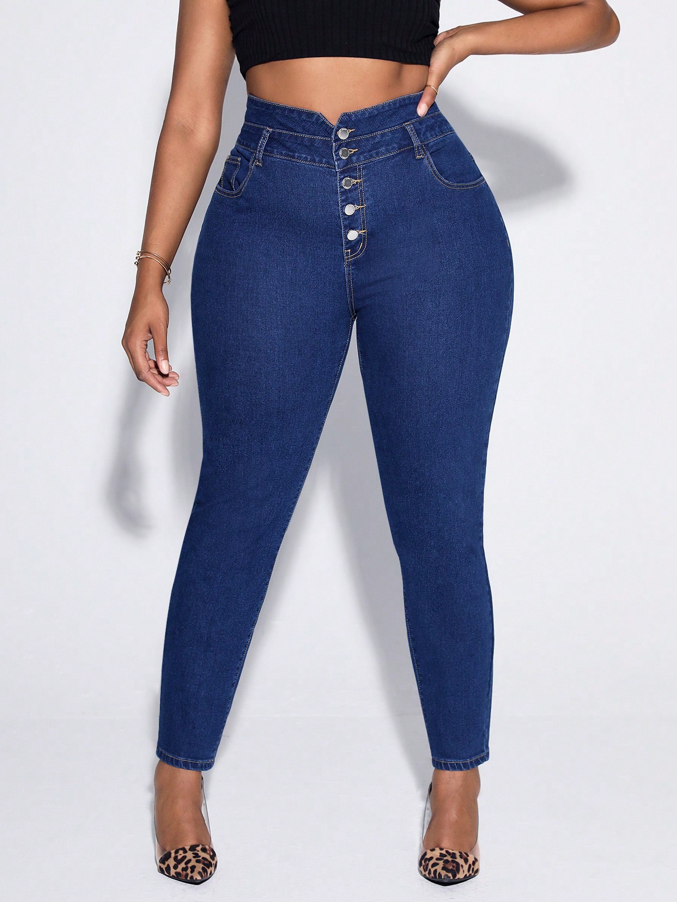 SXYPlusButtonFlySkinnyJeans_23440231_details_0