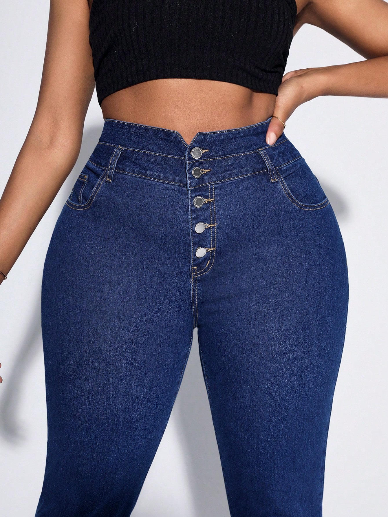 SXYPlusButtonFlySkinnyJeans_23440231_details_1