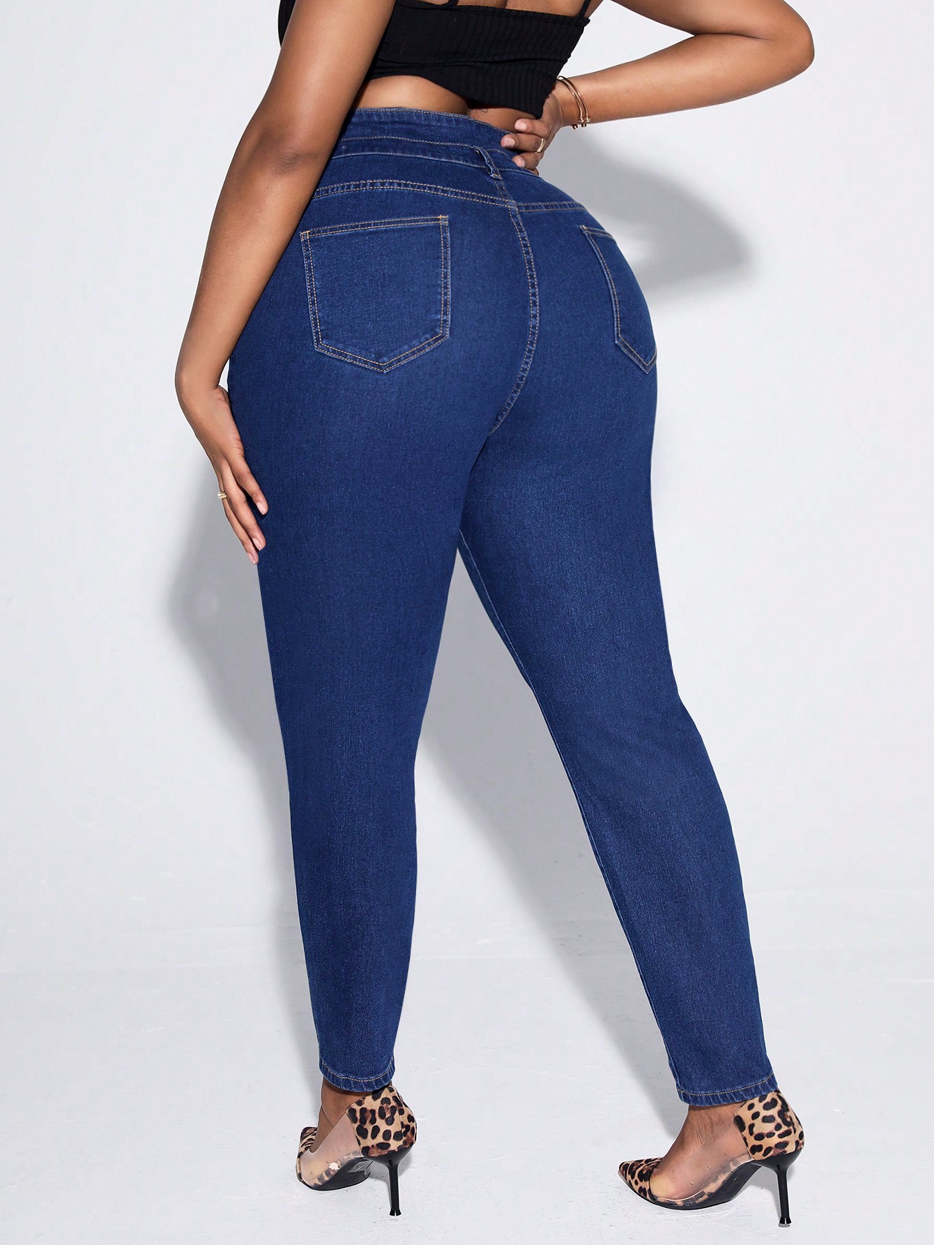 SXYPlusButtonFlySkinnyJeans_23440231_details_2