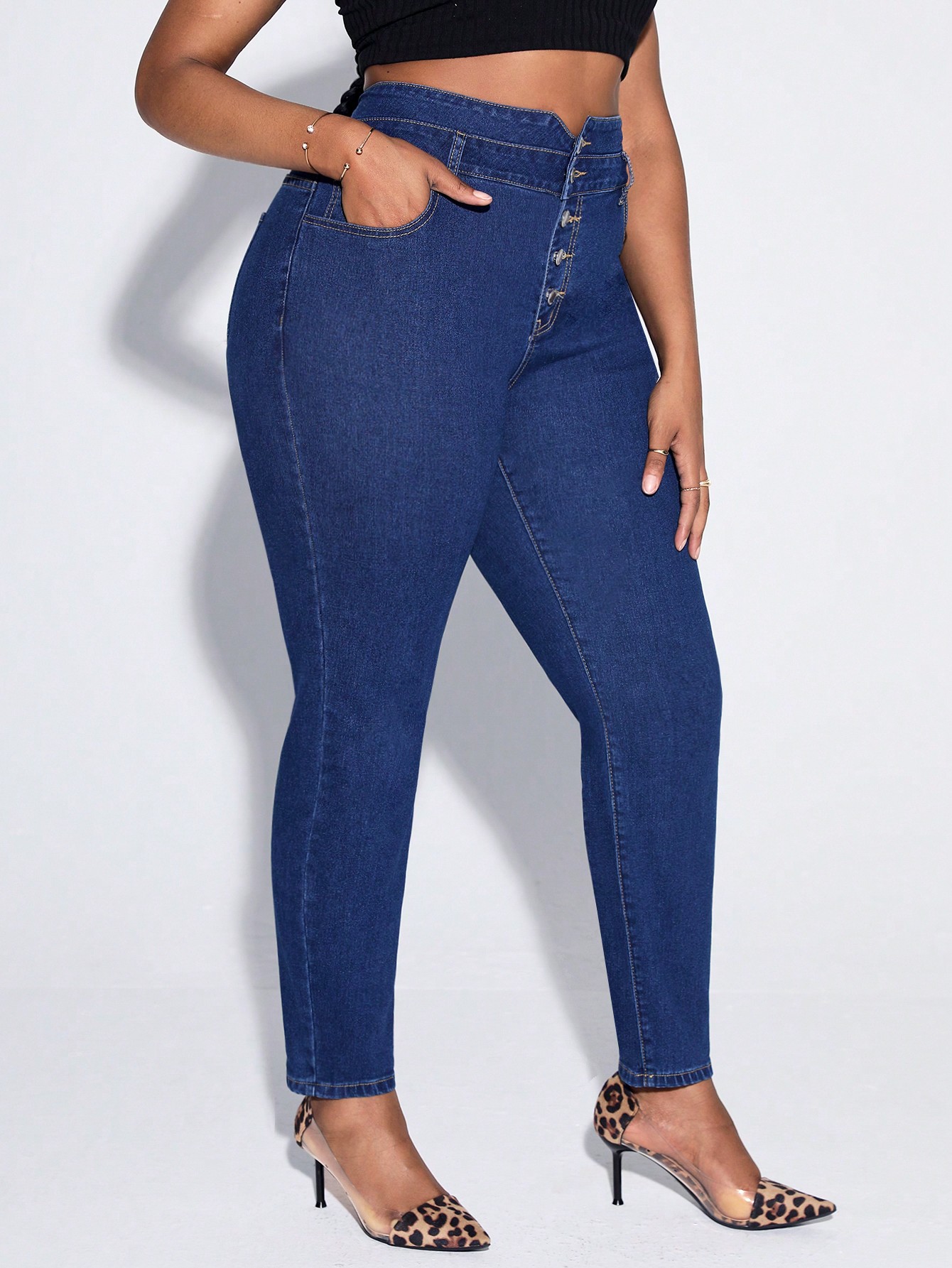 SXYPlusButtonFlySkinnyJeans_23440231_details_3