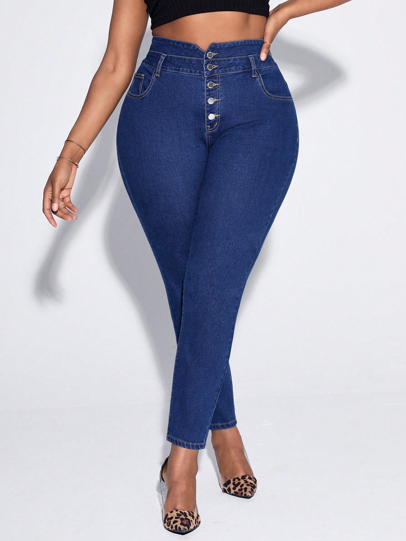 SXYPlusButtonFlySkinnyJeans_23440231_details_4