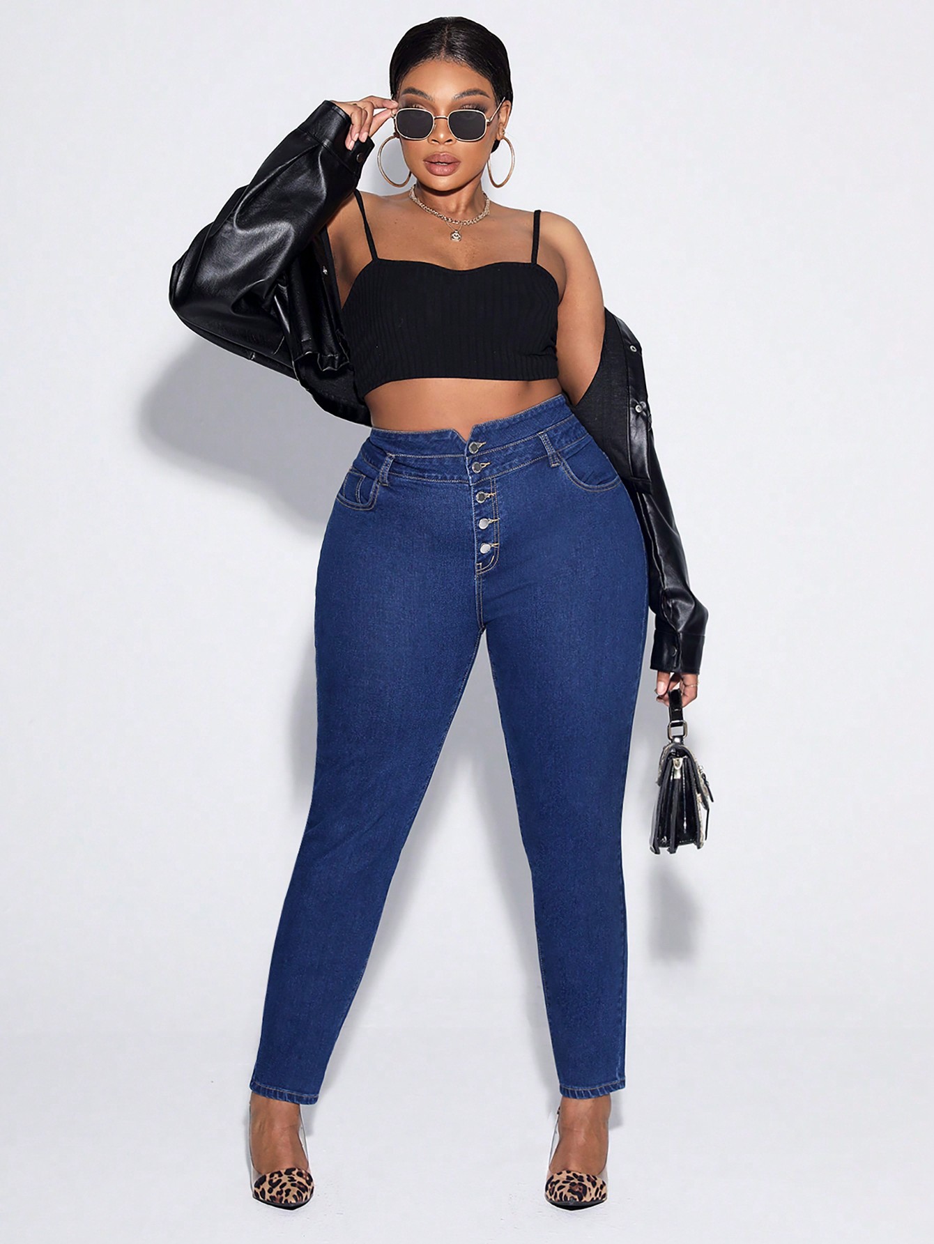 SXYPlusButtonFlySkinnyJeans_23440231_details_5