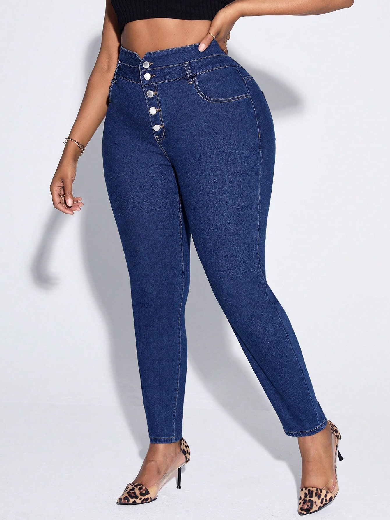 SXYPlusButtonFlySkinnyJeans_23440231_details_6