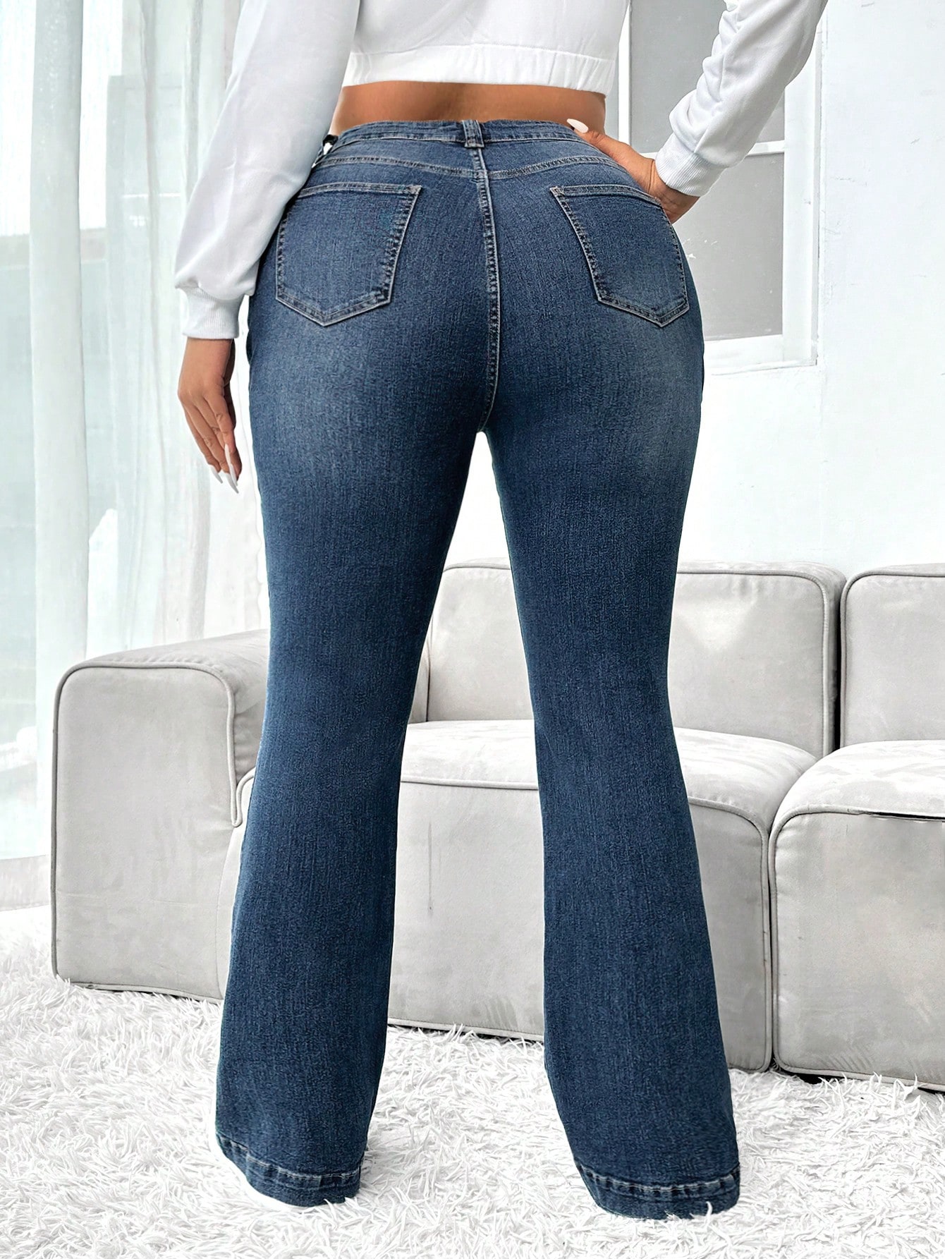 EZwearPlusFlareLegJeans_24275424_details_1