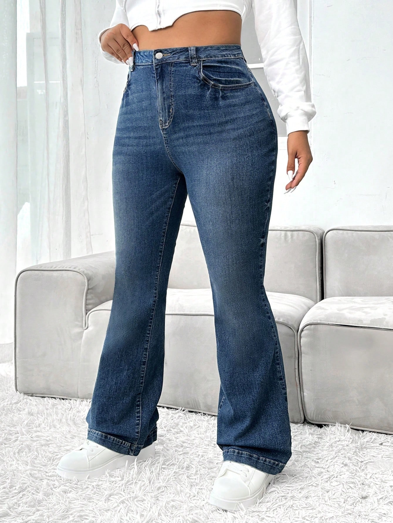 EZwearPlusFlareLegJeans_24275424_details_2