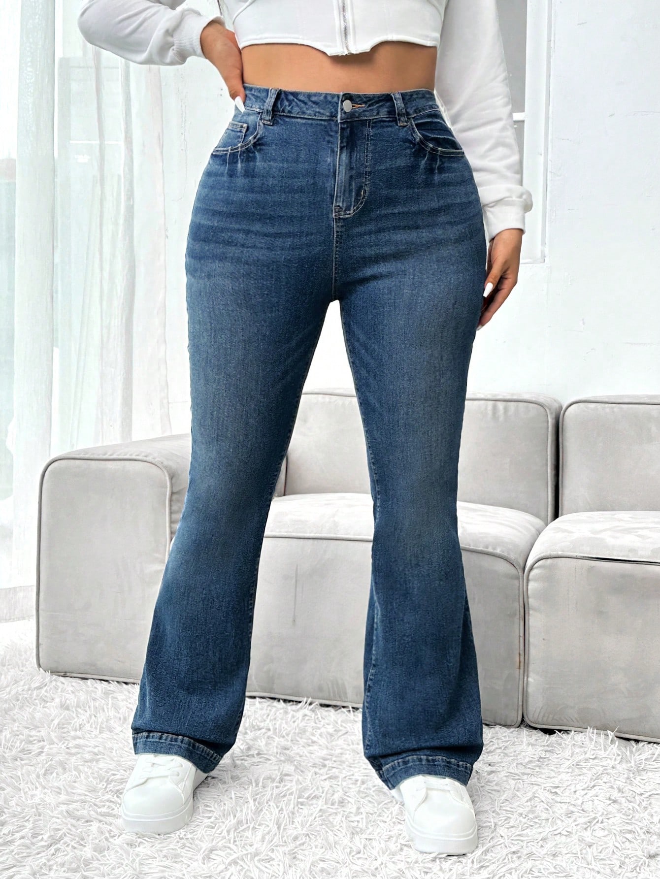 EZwearPlusFlareLegJeans_24275424_details_3