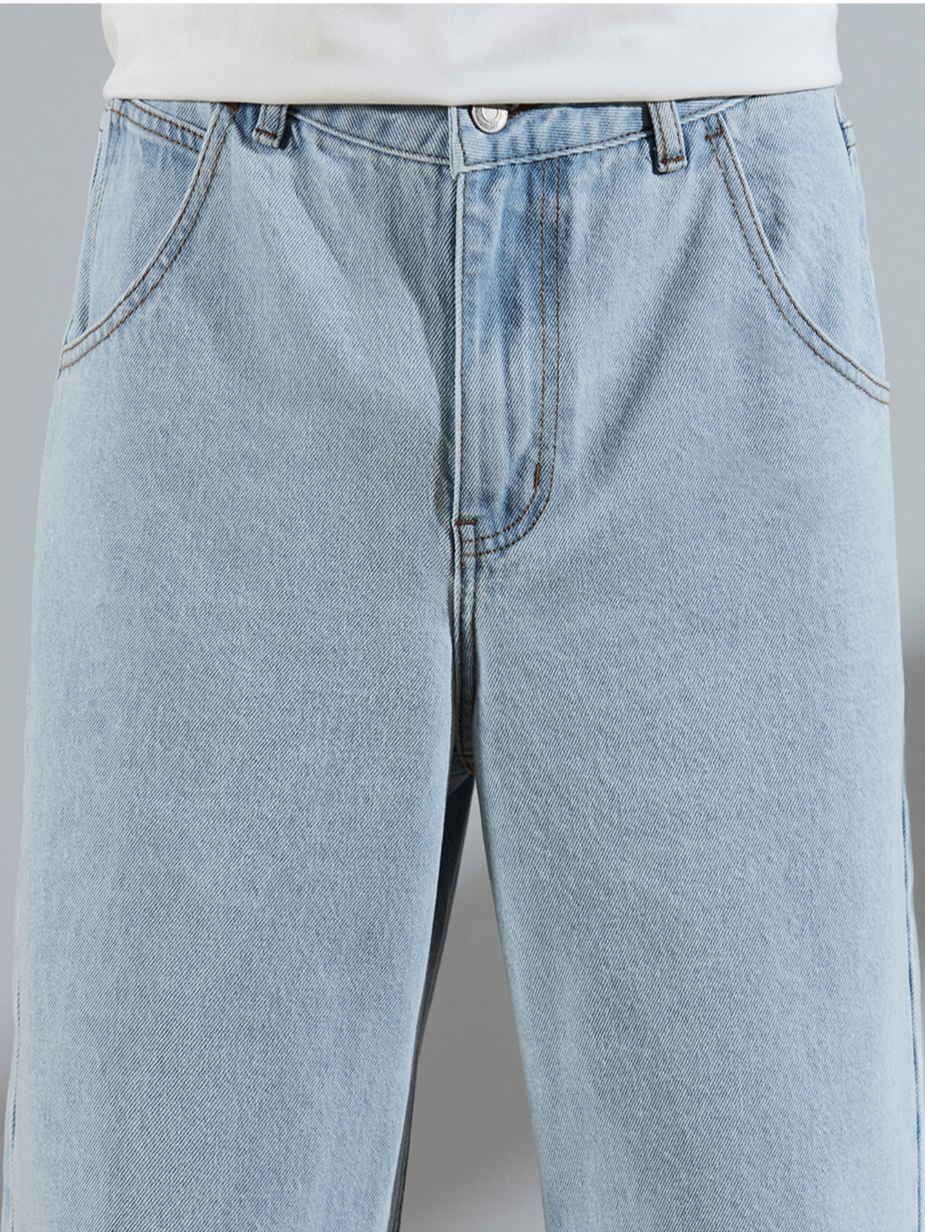 ManfinityHypemodeMenCottonSlantPocketStraightLegJeans_12756539_details_7