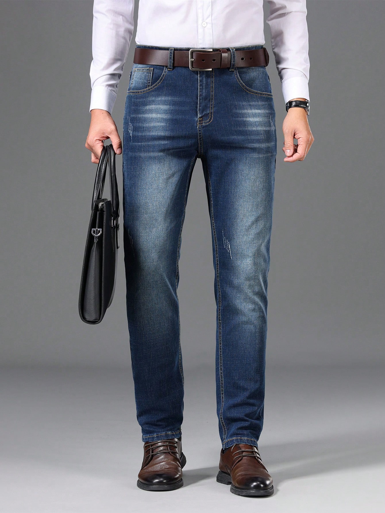 MenCatScratchJeansWithoutBelt_23775595_details_0