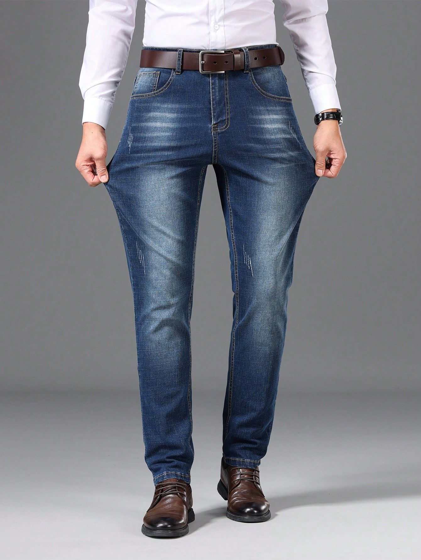 MenCatScratchJeansWithoutBelt_23775595_details_3