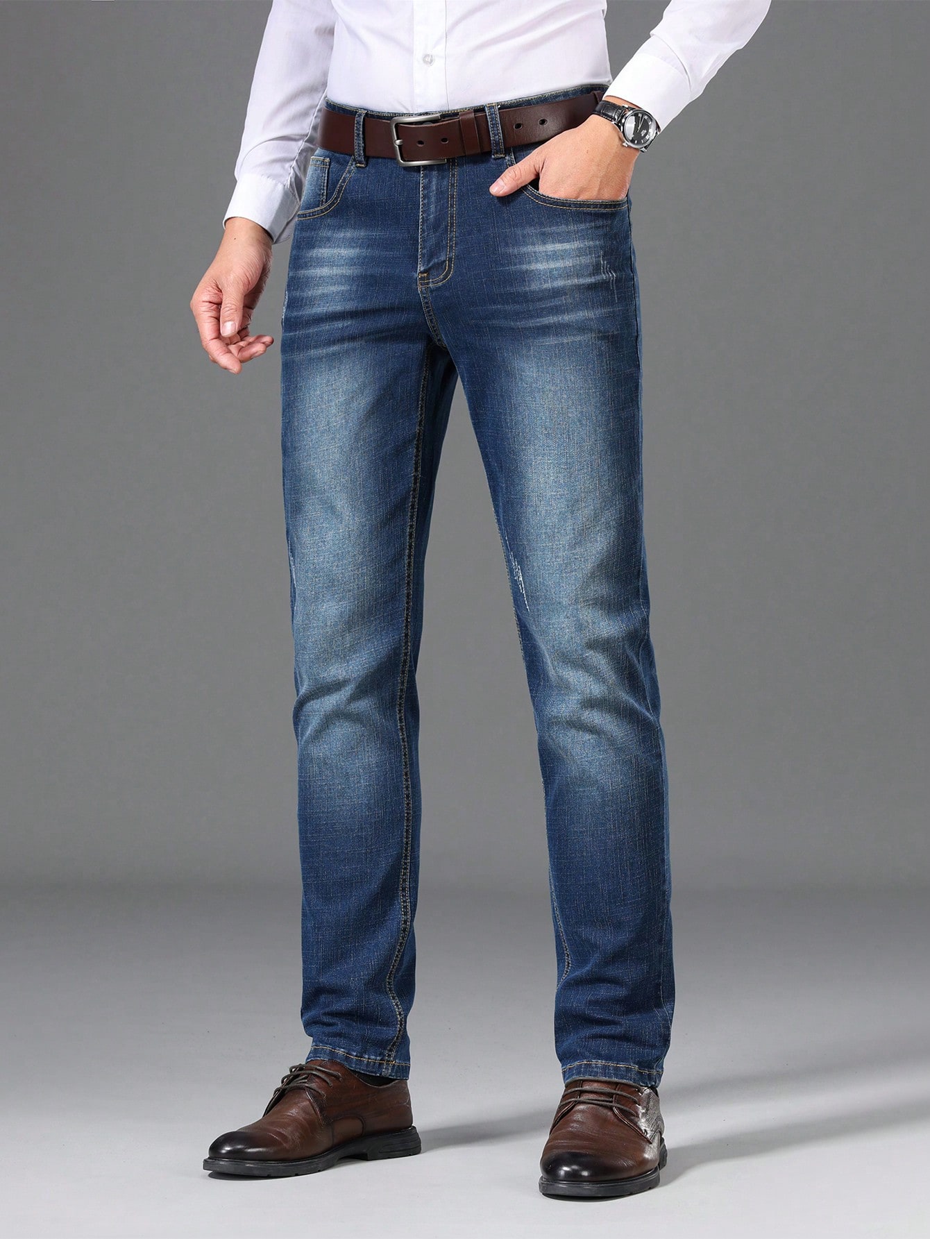 MenCatScratchJeansWithoutBelt_23775595_details_4